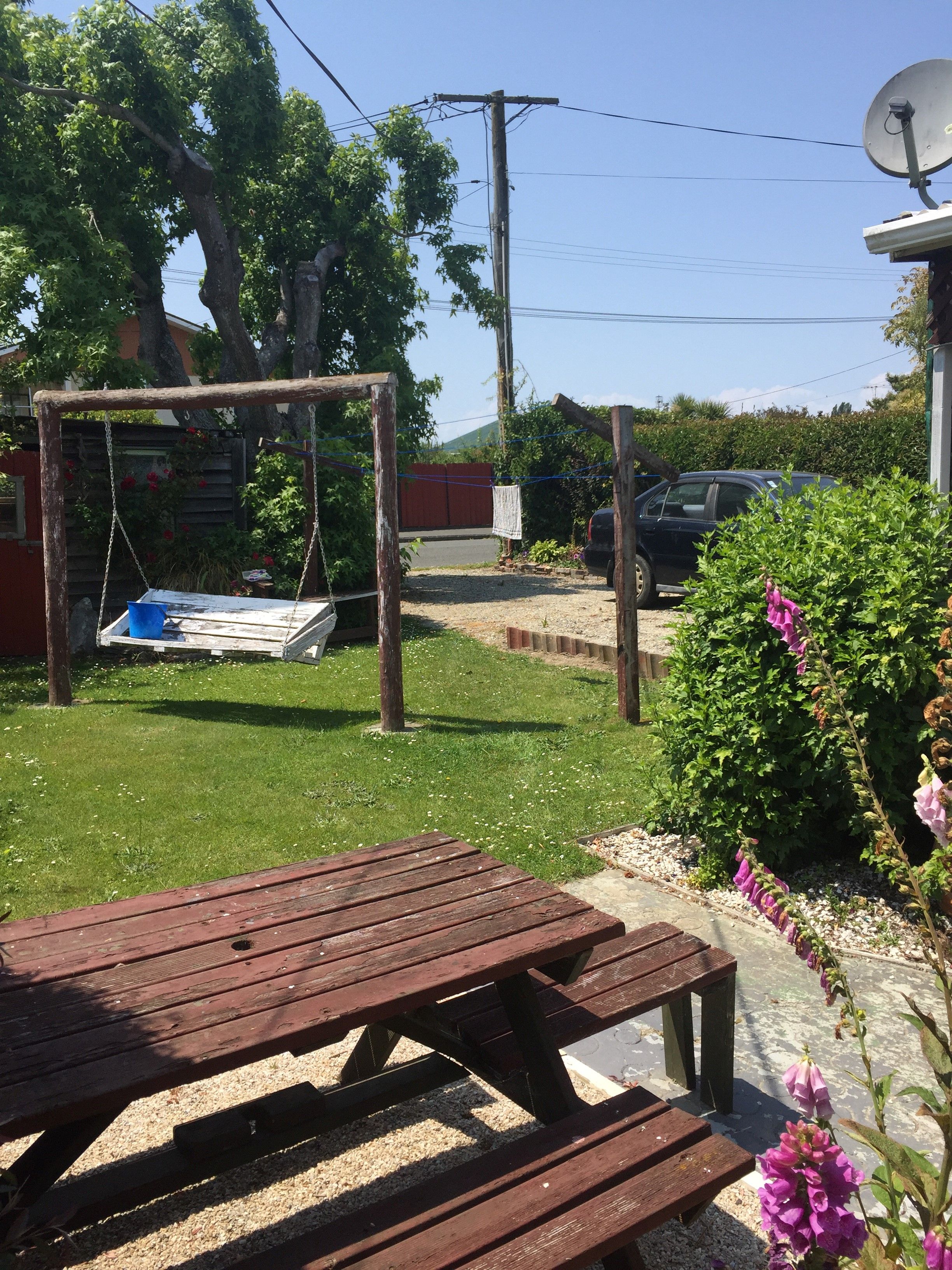 79 Poole Street, Motueka, Tasman District