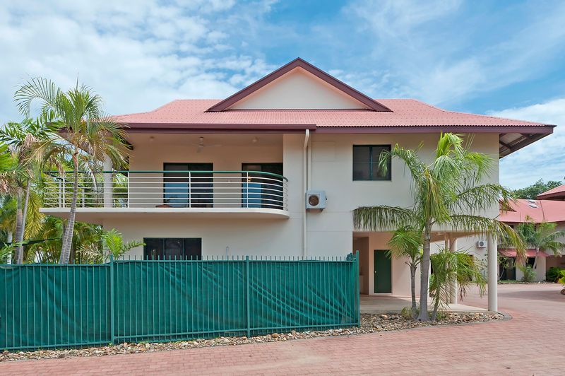 1/75 Cullen Bay Crescent, Cullen Bay, NT 0820