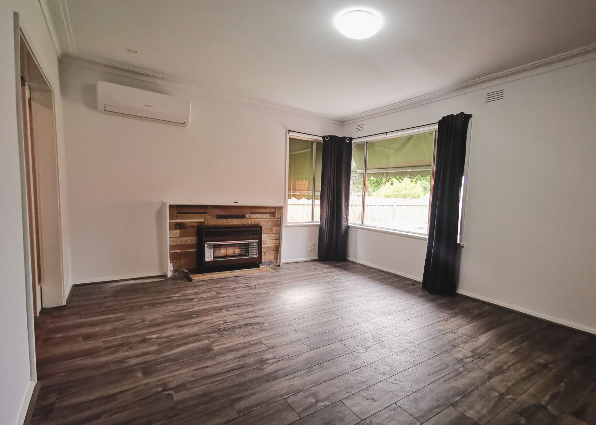 8 Glennie Avenue, Oakleigh South, VIC 3167
