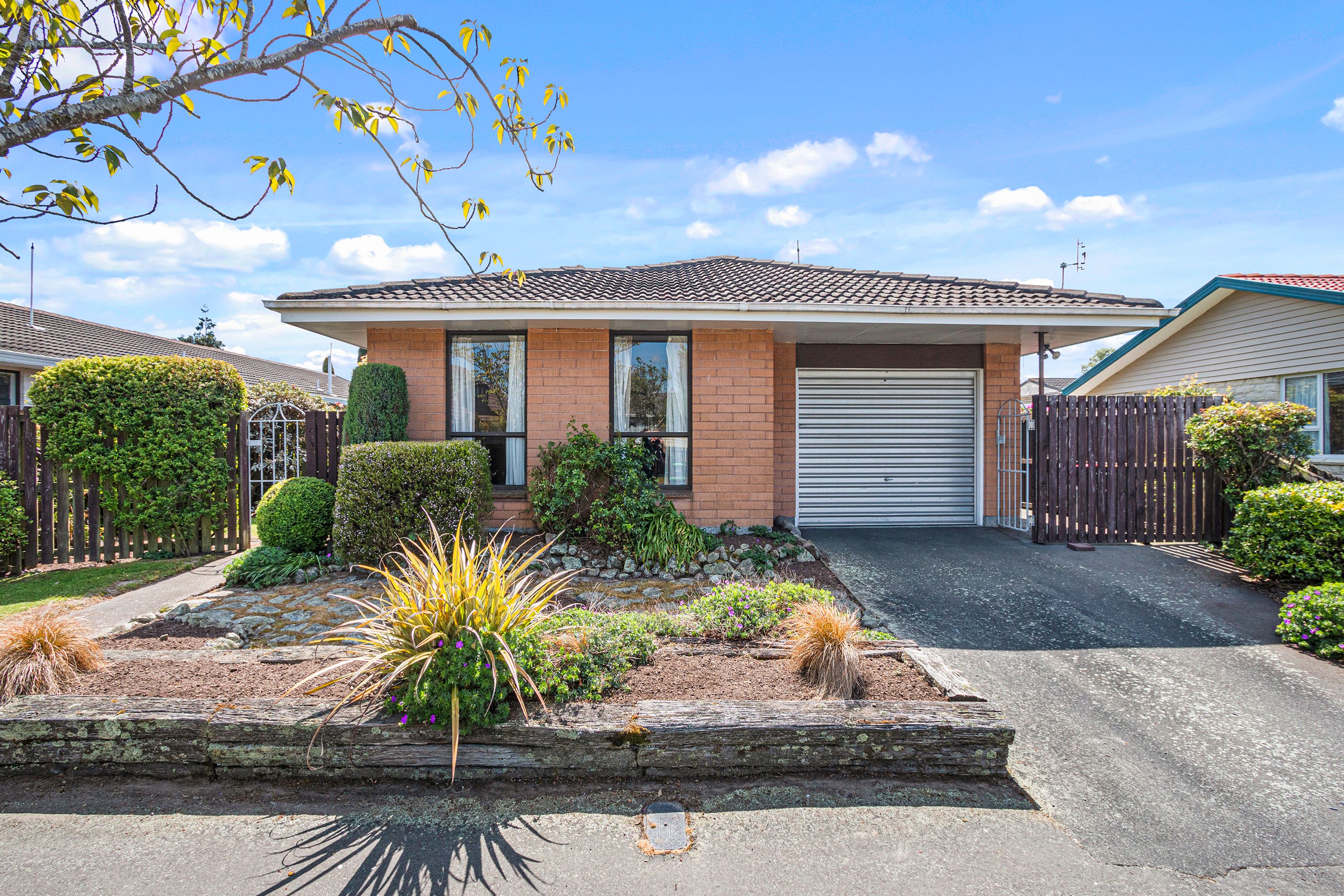 58 Ambleside Drive, Burnside, Christchurch City