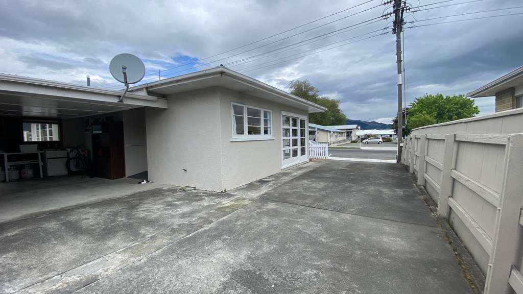 195a Songer Street, Stoke, Nelson City Real Estate Ray White New