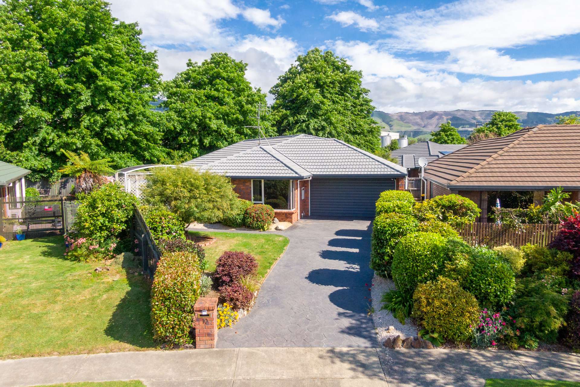 10 Wordsworth Place, Stoke, Nelson City Real Estate Ray White New