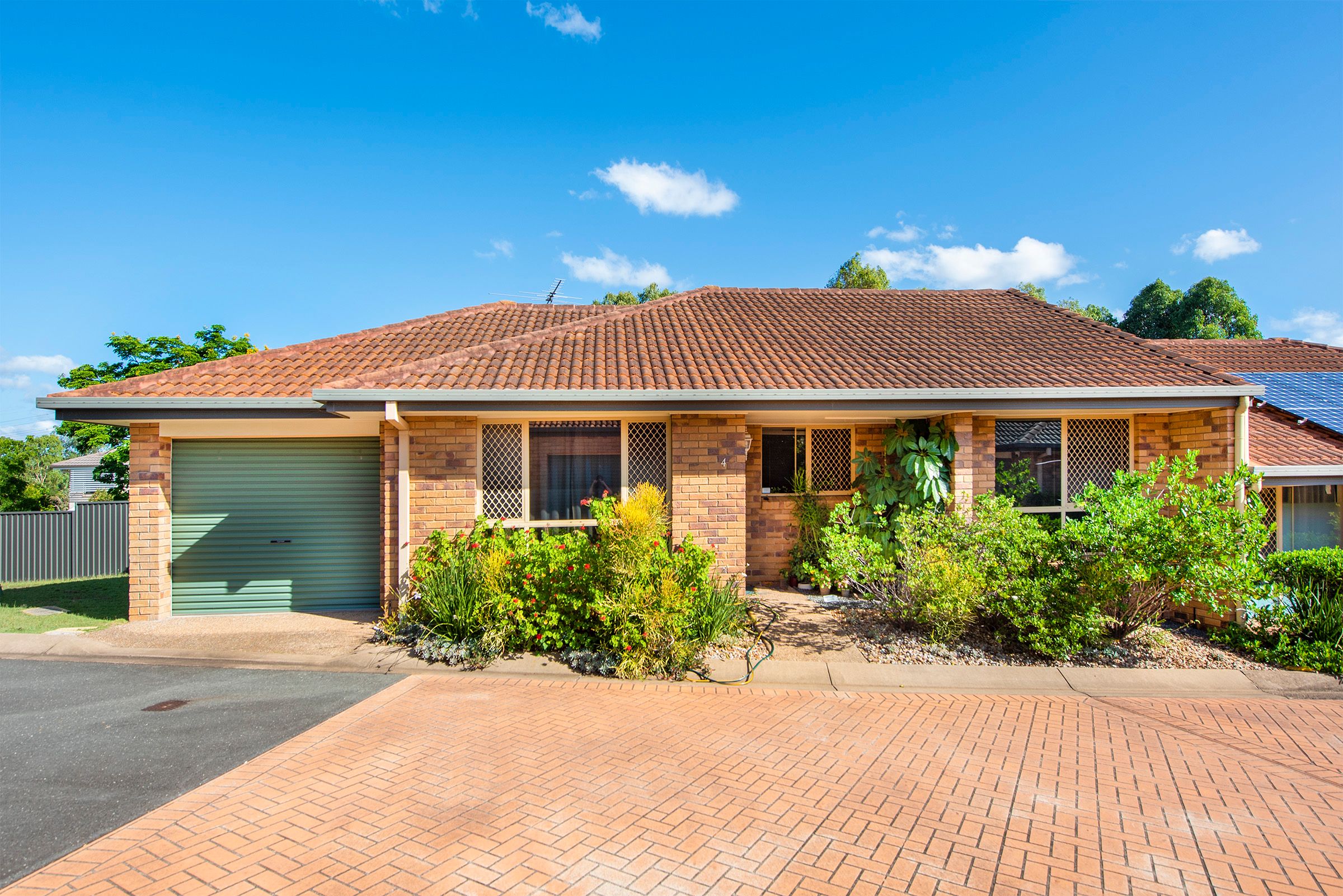 2 Corella Place, Runcorn QLD 4113