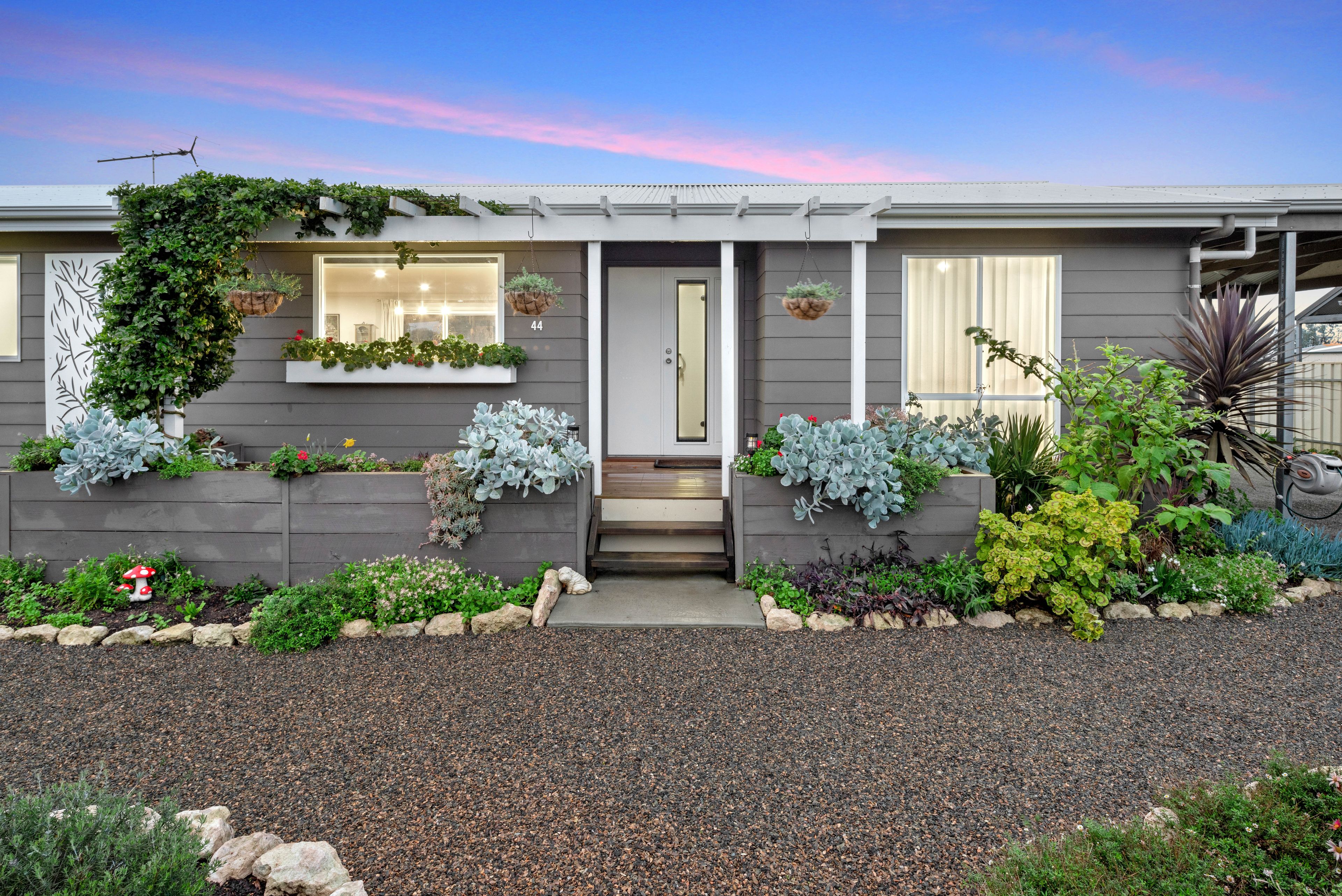 44 Jupiter Street, Milang, SA 5256