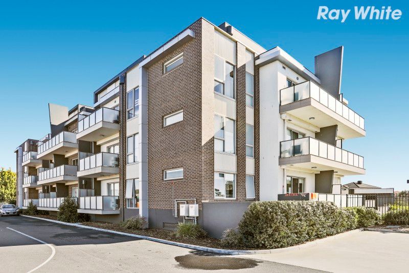 203/436 Stud Road, Wantirna South, VIC 3152