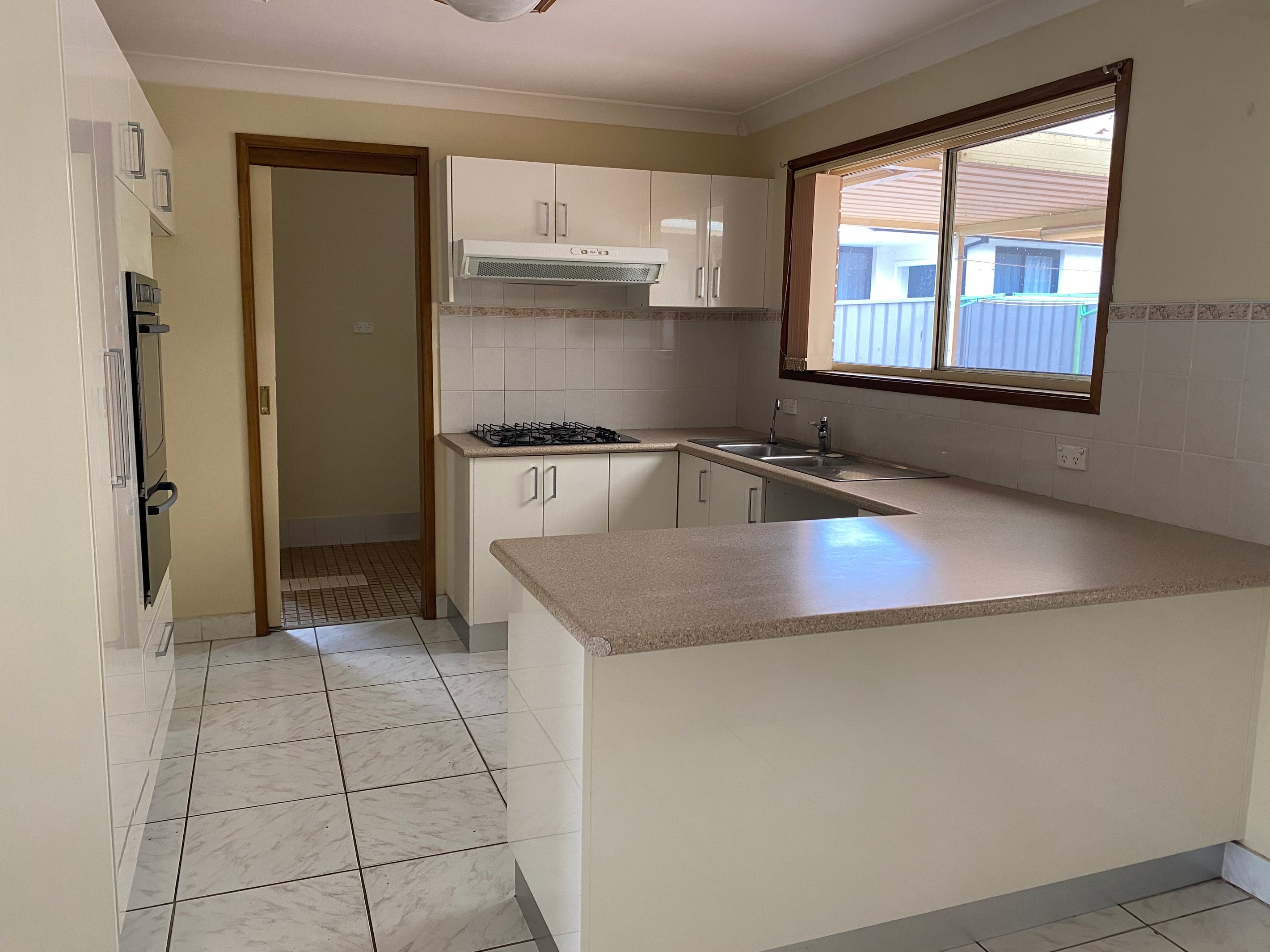 88 Stockdale Crescent, Abbotsbury, NSW 2176