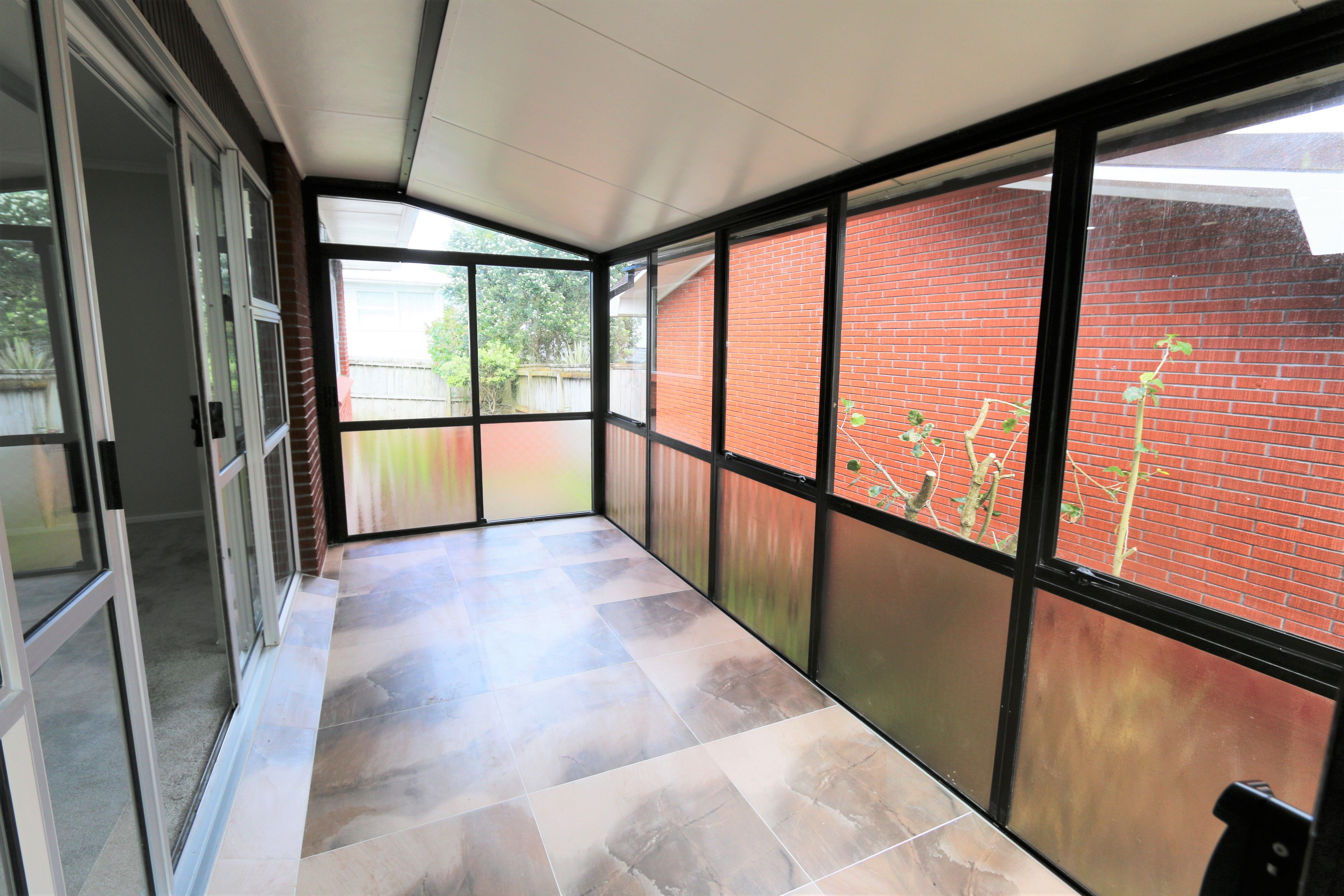 176A Halsey Drive, Lynfield, Auckland City