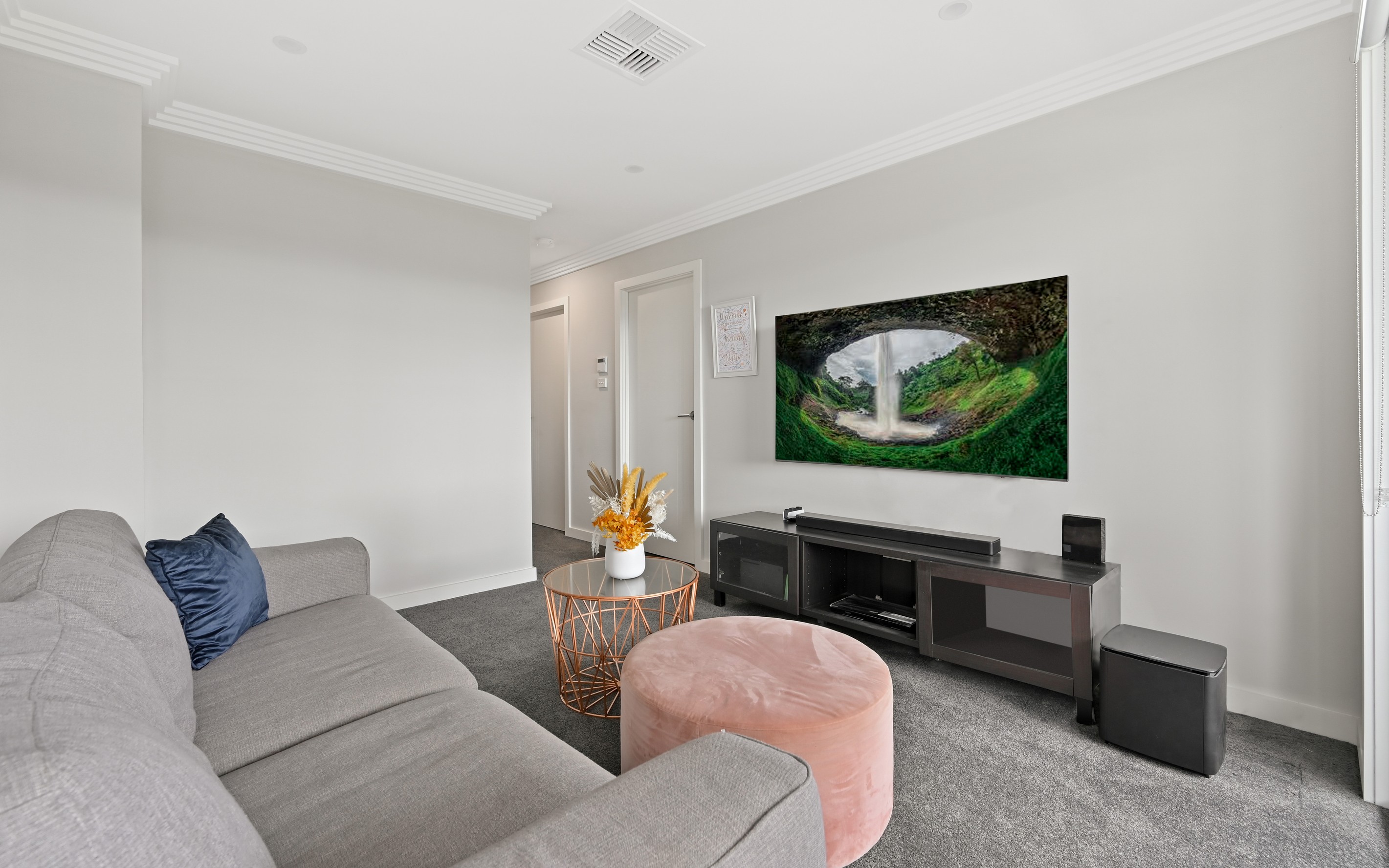 3b Correa Circuit, Gregory Hills, NSW 2557