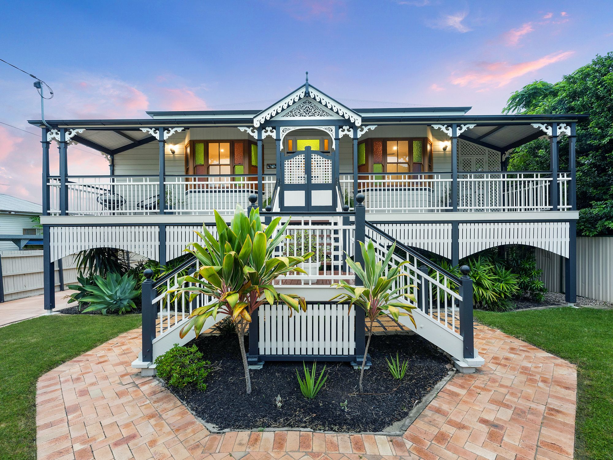 75 Thorn Street, Ipswich, QLD 4305