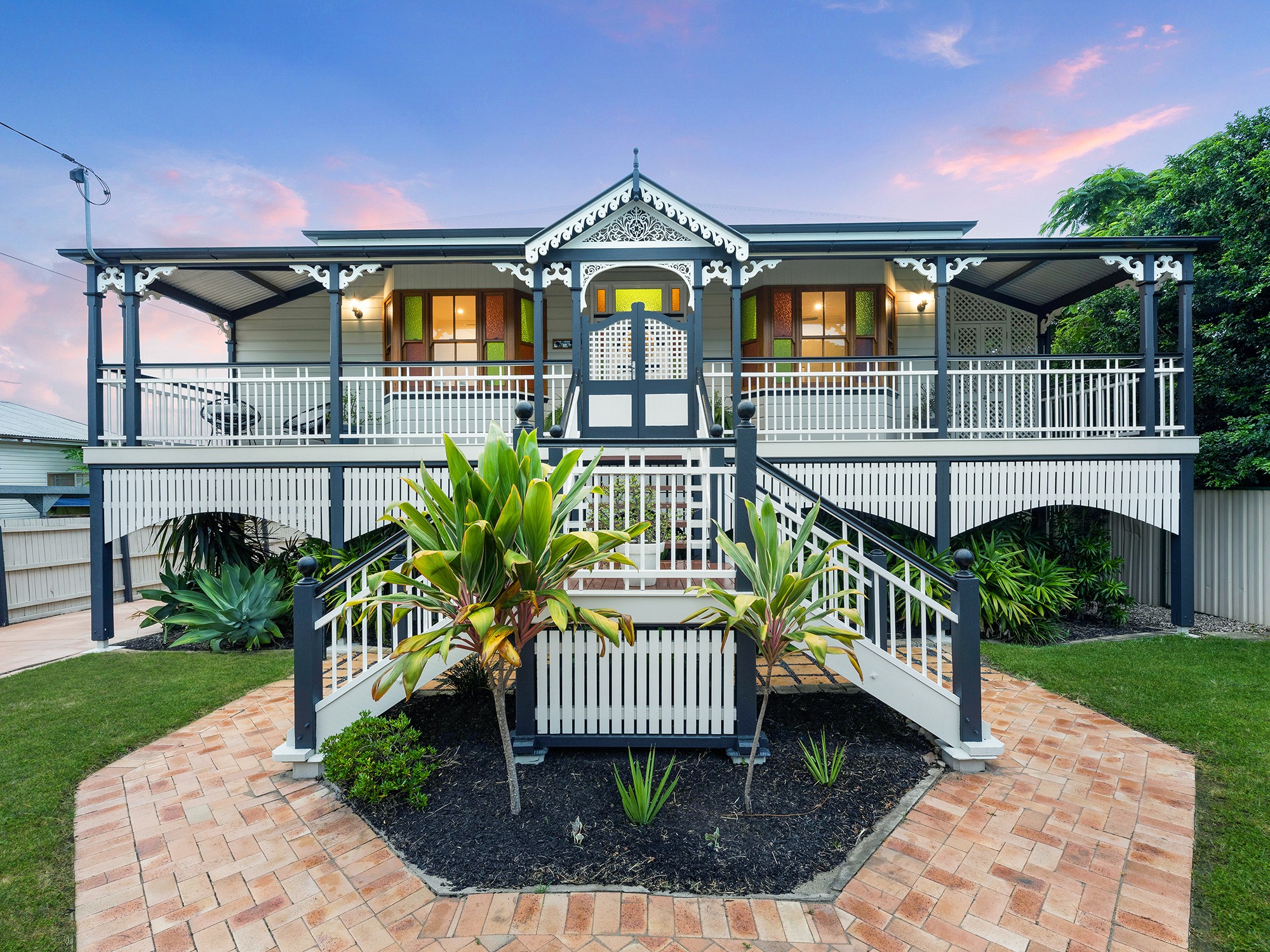75 Thorn Street, Ipswich, QLD 4305
