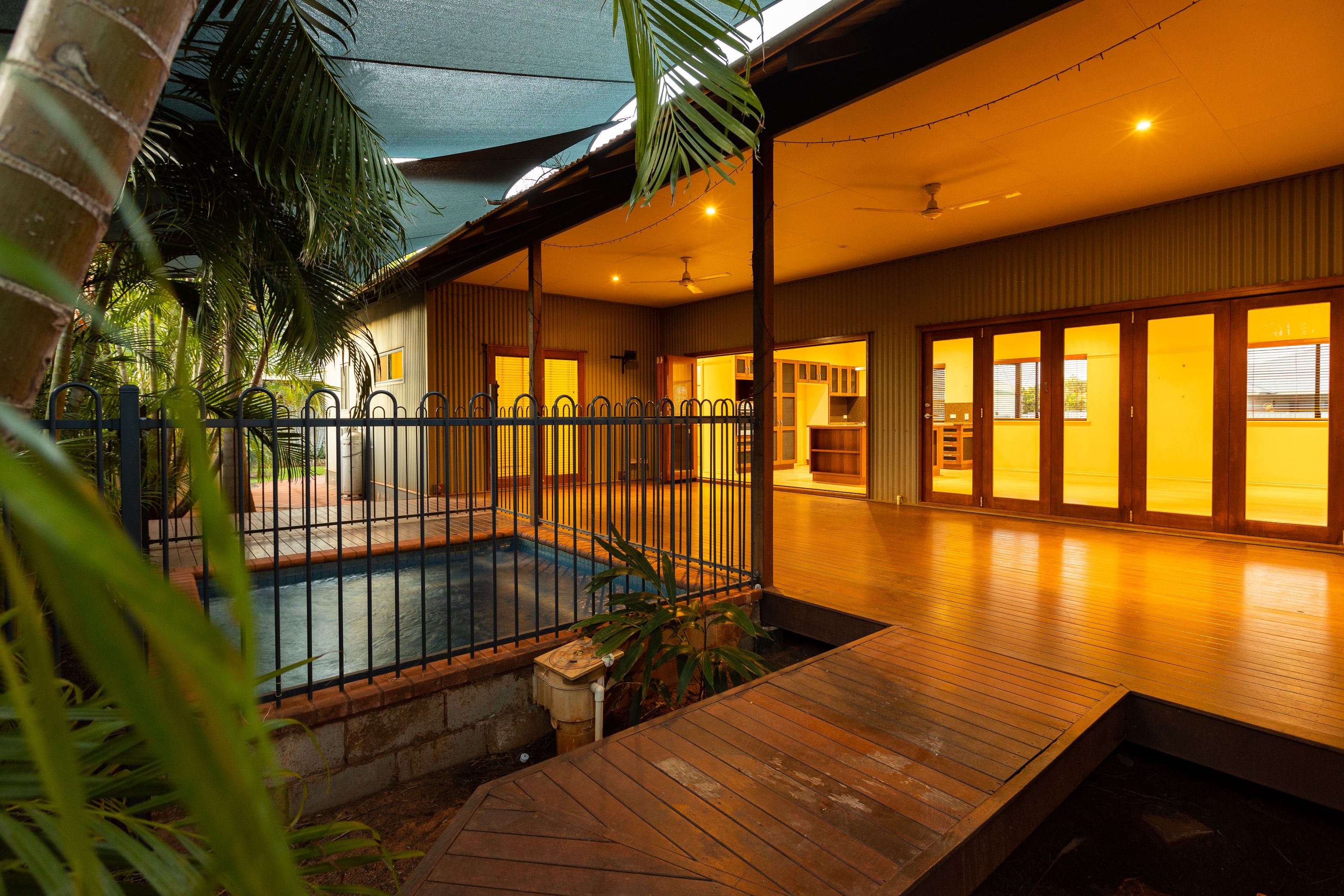 50 Lorikeet Drive, Djugun WA 6725