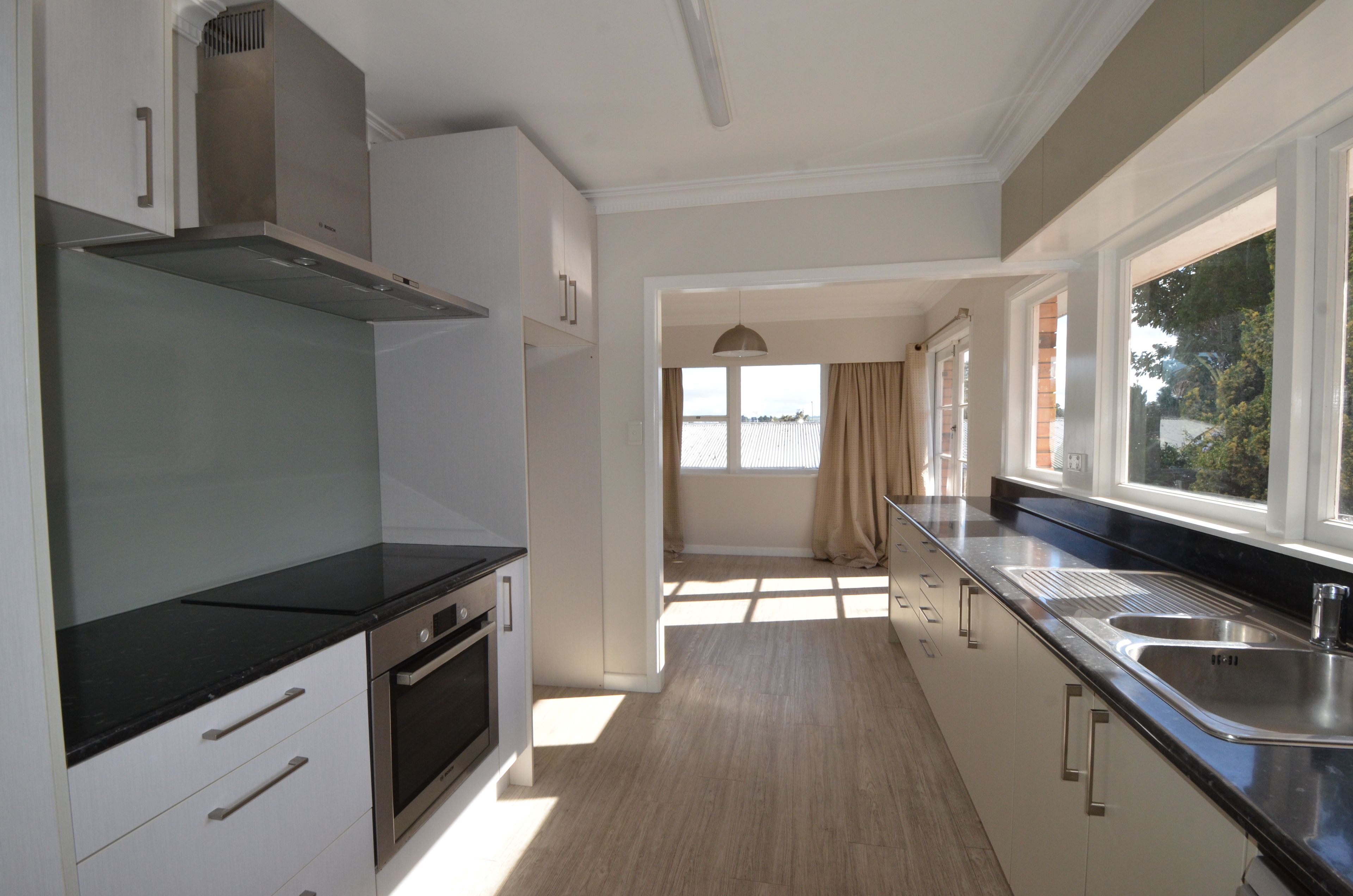 13 Renwick Street, Papakura, Papakura