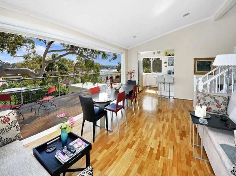 203 Nicholson Parade, Cronulla, NSW 2230