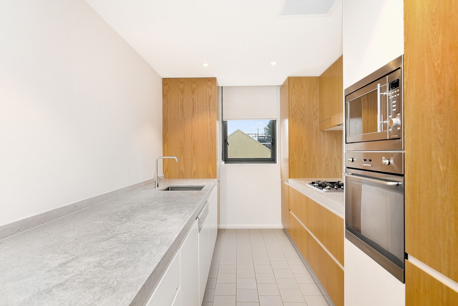 B305/70 Macdonald Street, Erskineville, NSW 2043