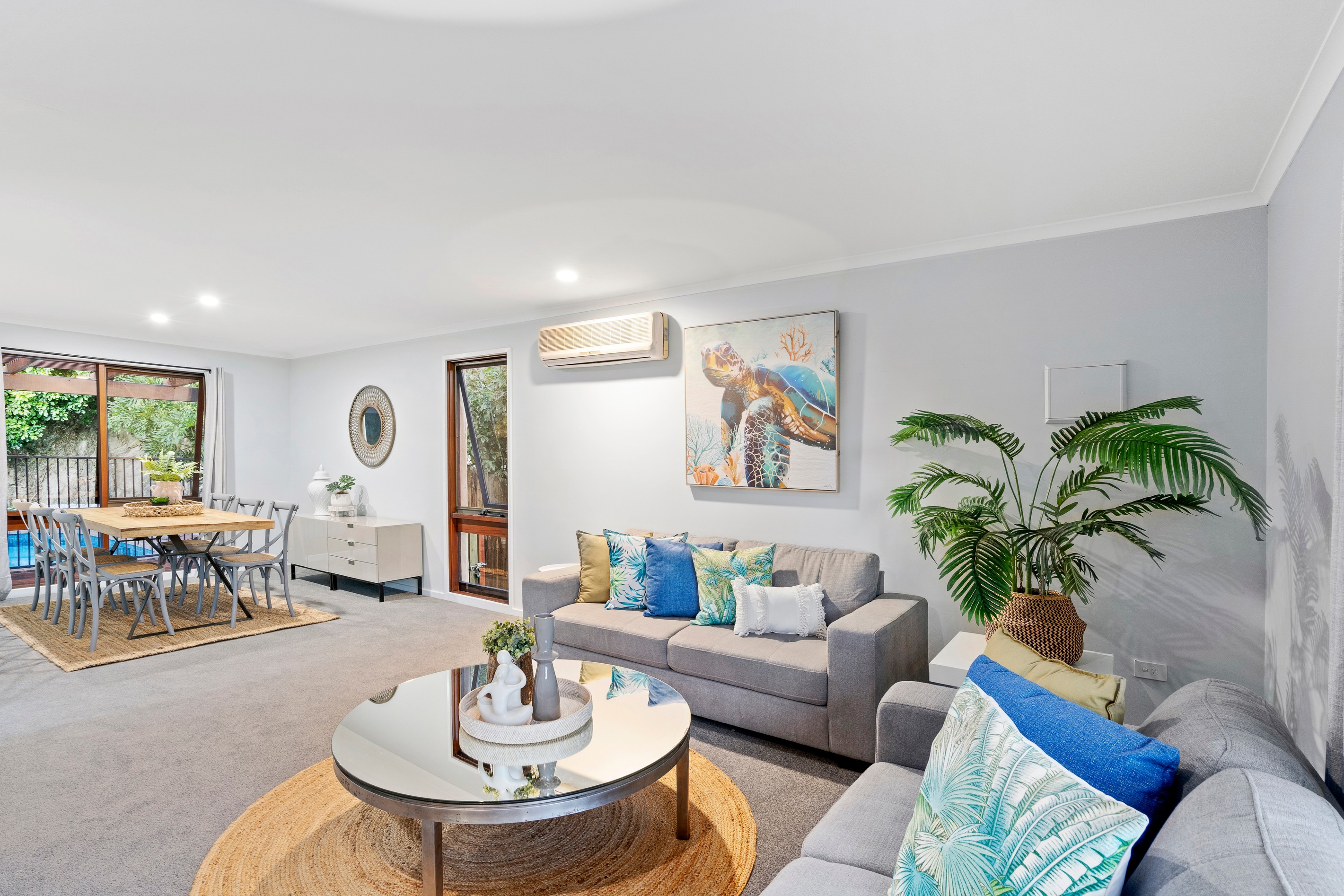 19 Milparinka Terrace, Ashmore, QLD 4214