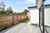 27 Drumnaconagher Road photo 17