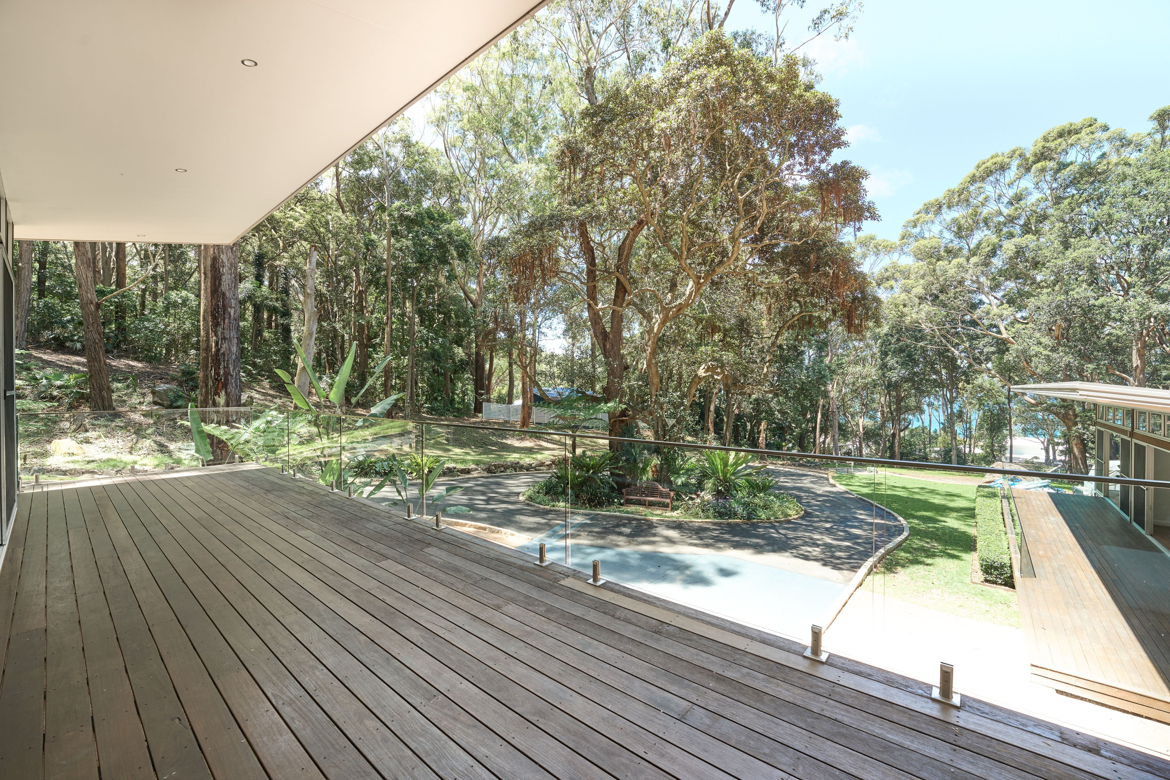 29 Cokeworks Road — photo 12 of 23