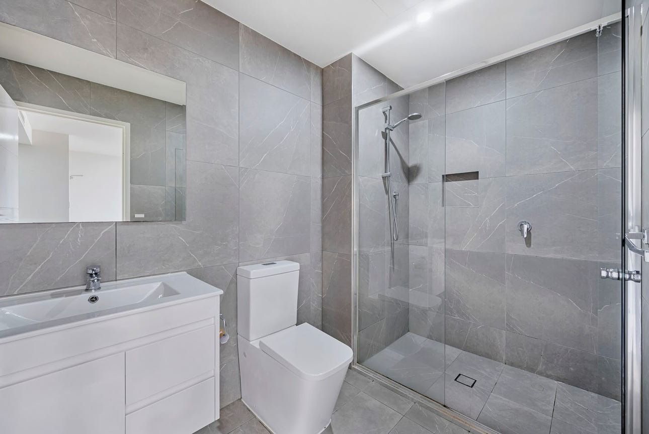 207 & 207A/4B Isla Street — photo 8 of 10