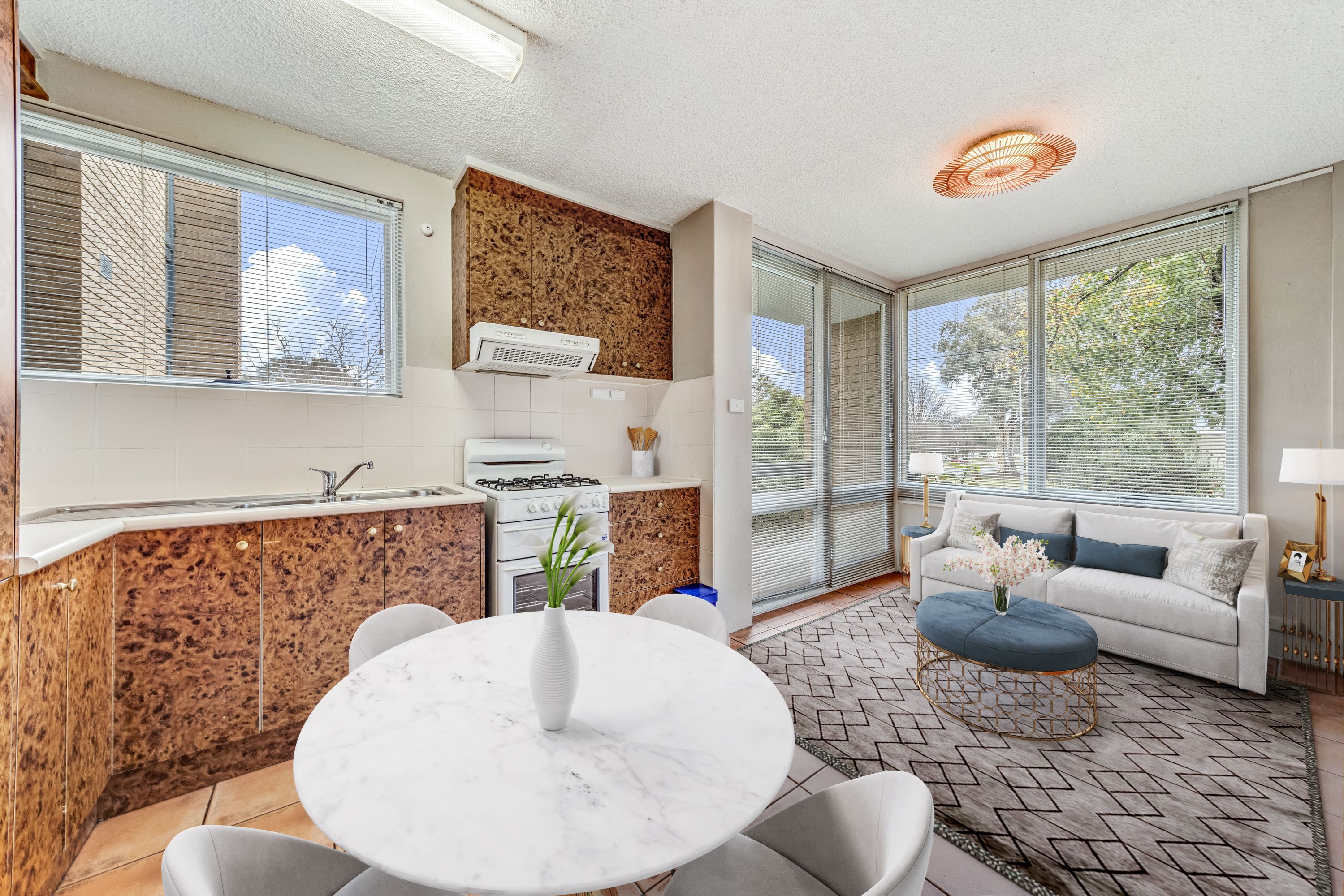 6B/109 Knox Street, Watson, ACT 2602