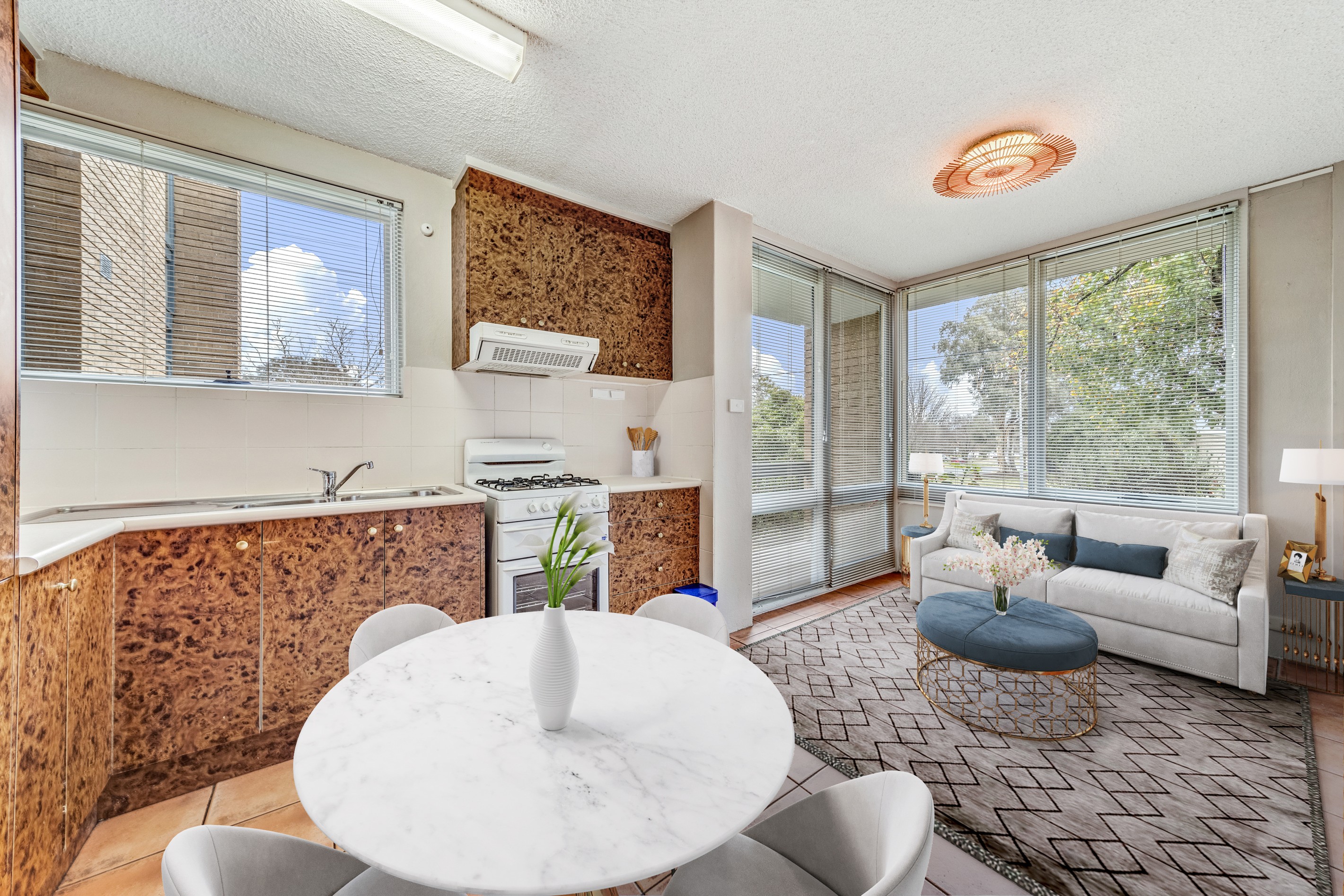 6B/109 Knox Street, Watson, ACT 2602