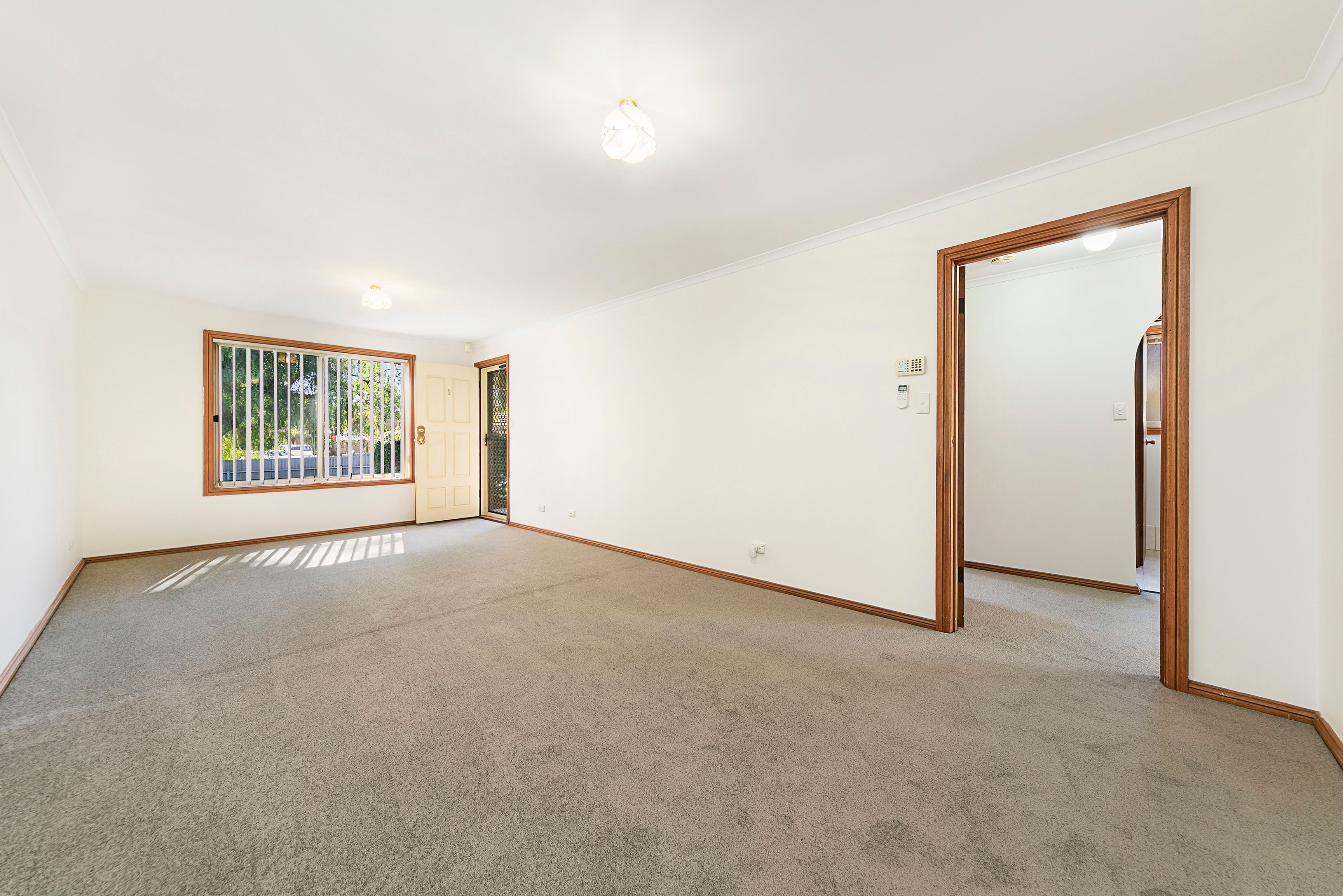 1/1A Peel Street, Gawler West, SA 5118