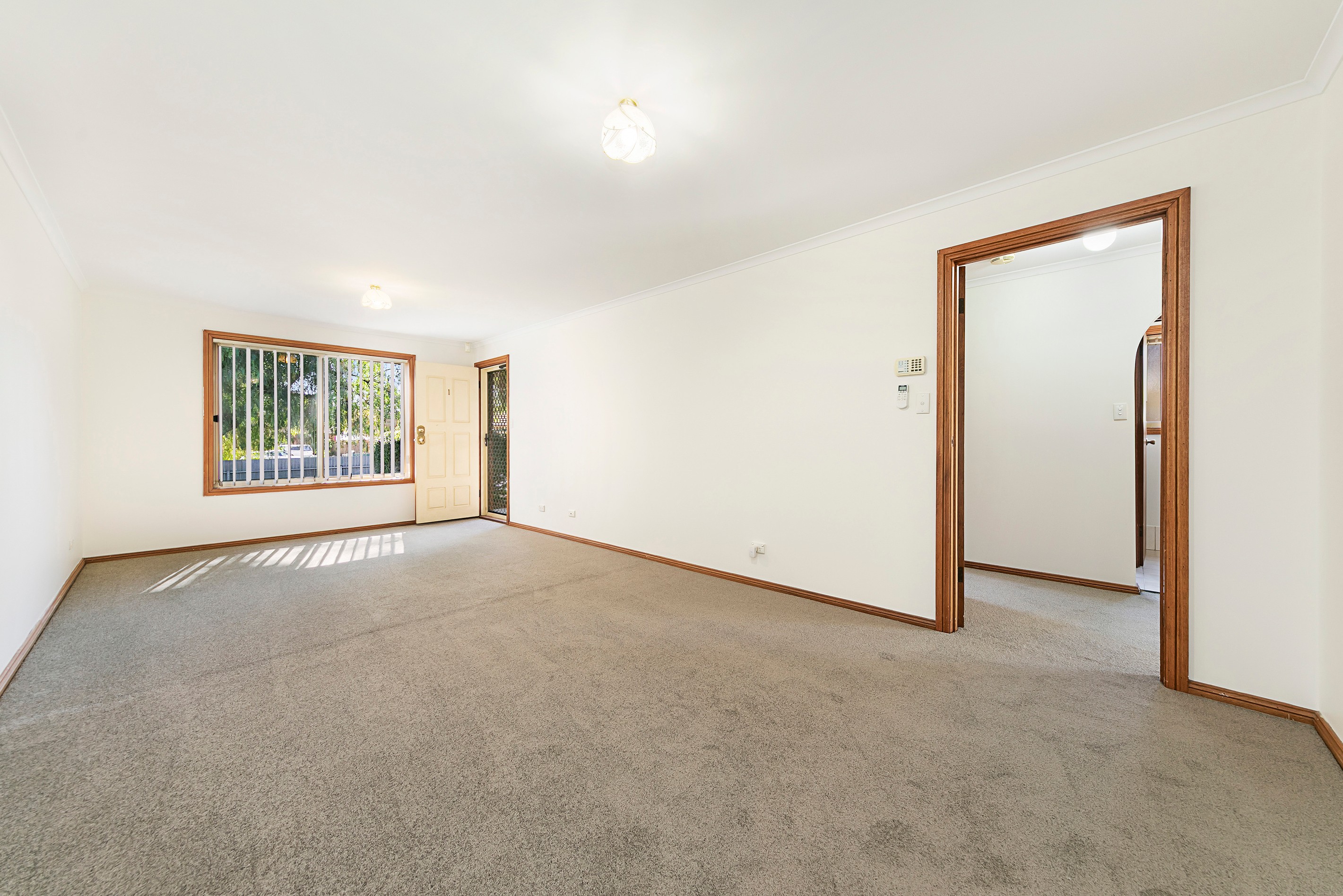 1/1A Peel Street, Gawler West, SA 5118