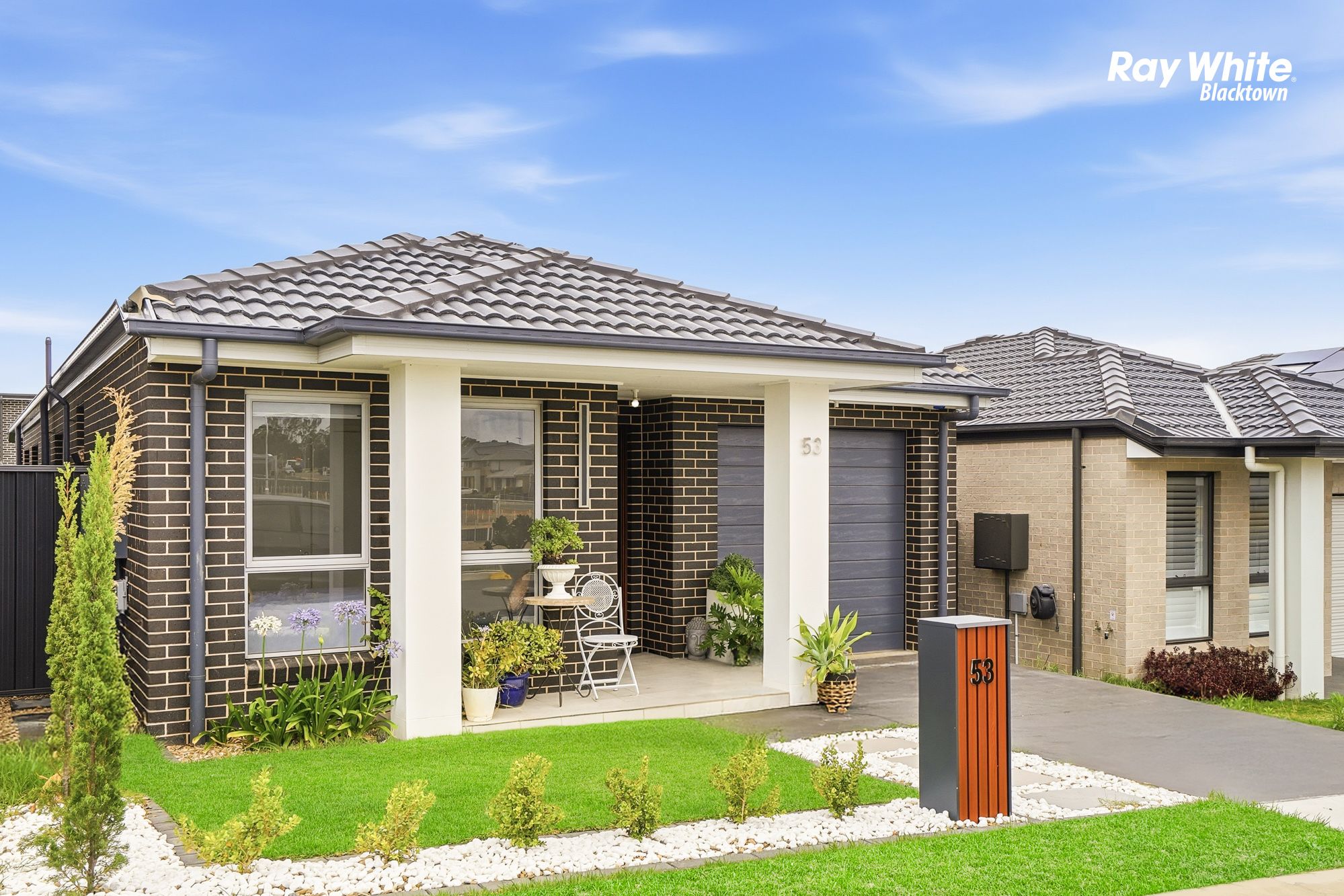 53 Flying Fox Circuit,, Oakville, NSW 2765