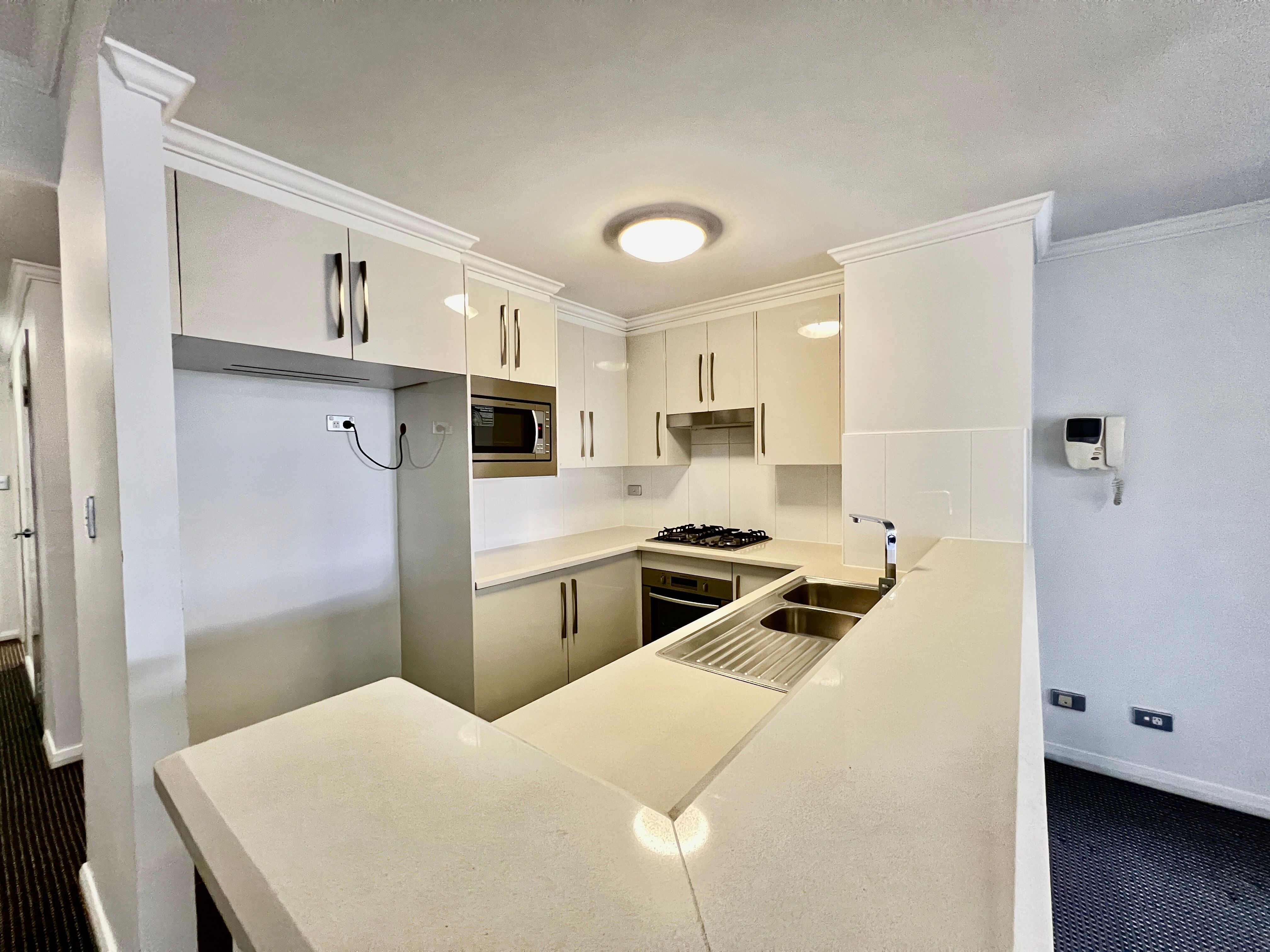 39/13 Potter Street, Waterloo, NSW 2017