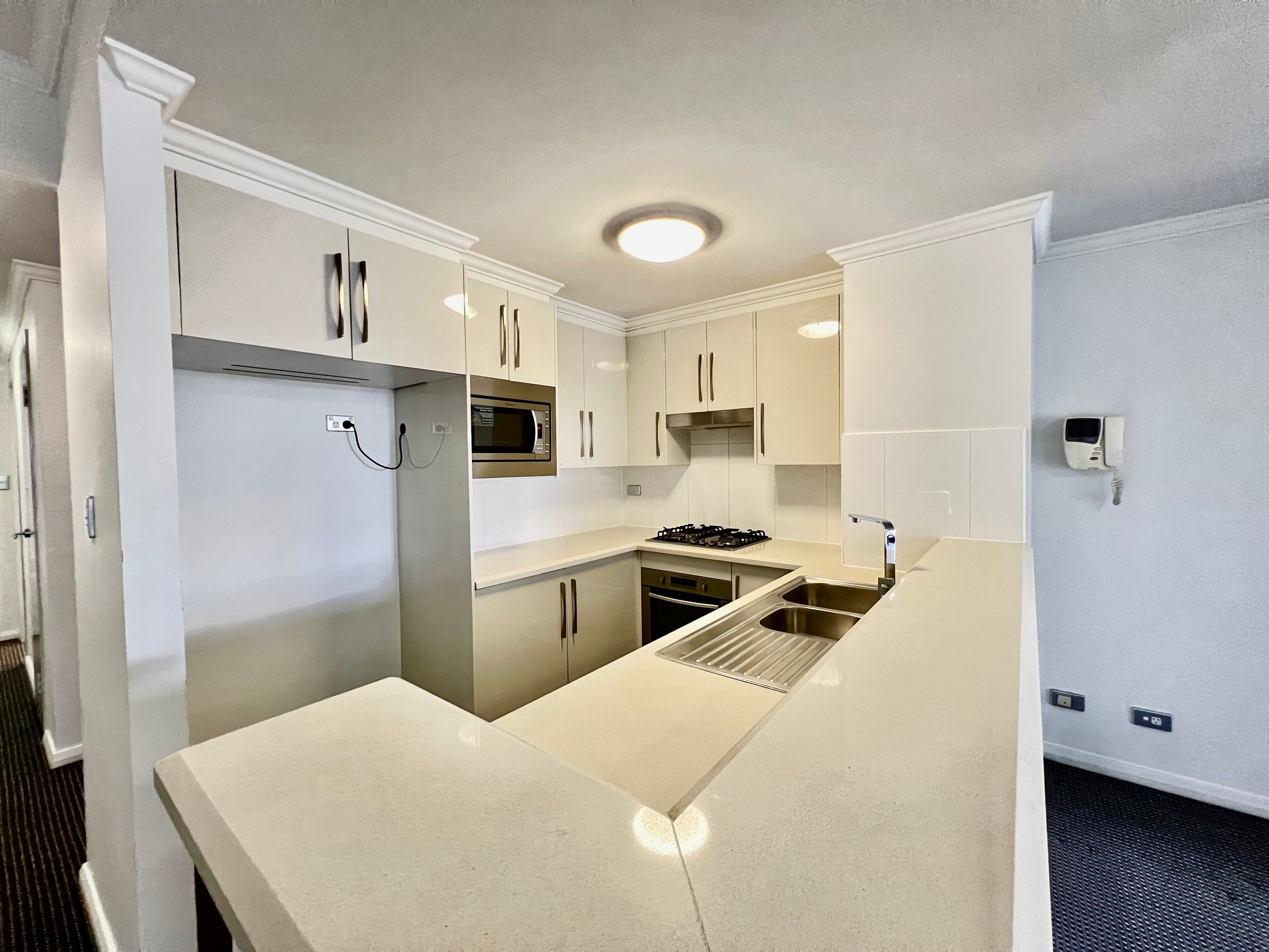 39/13 Potter Street, Waterloo, NSW 2017