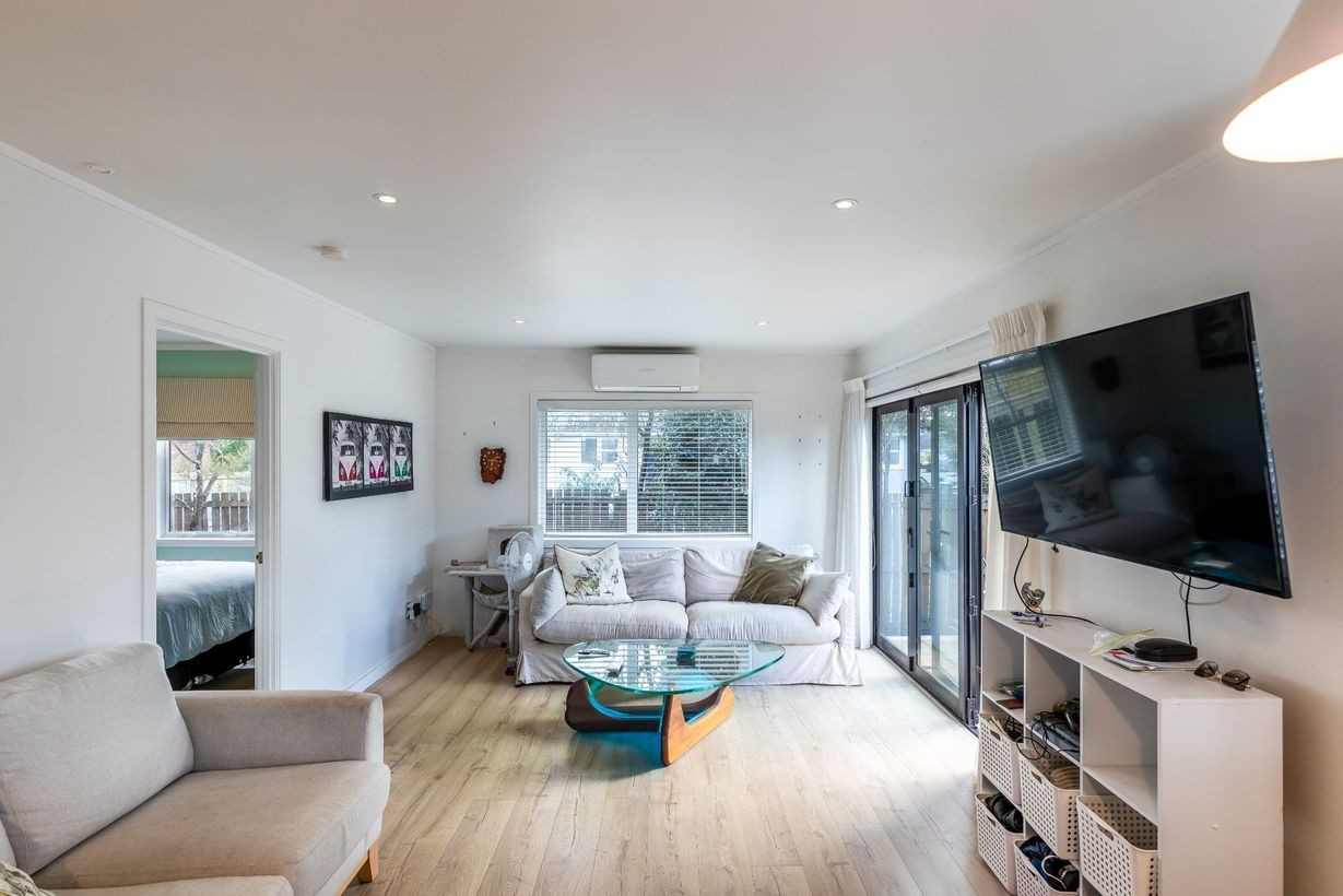 11B Riversdale Road, Avondale, Auckland City