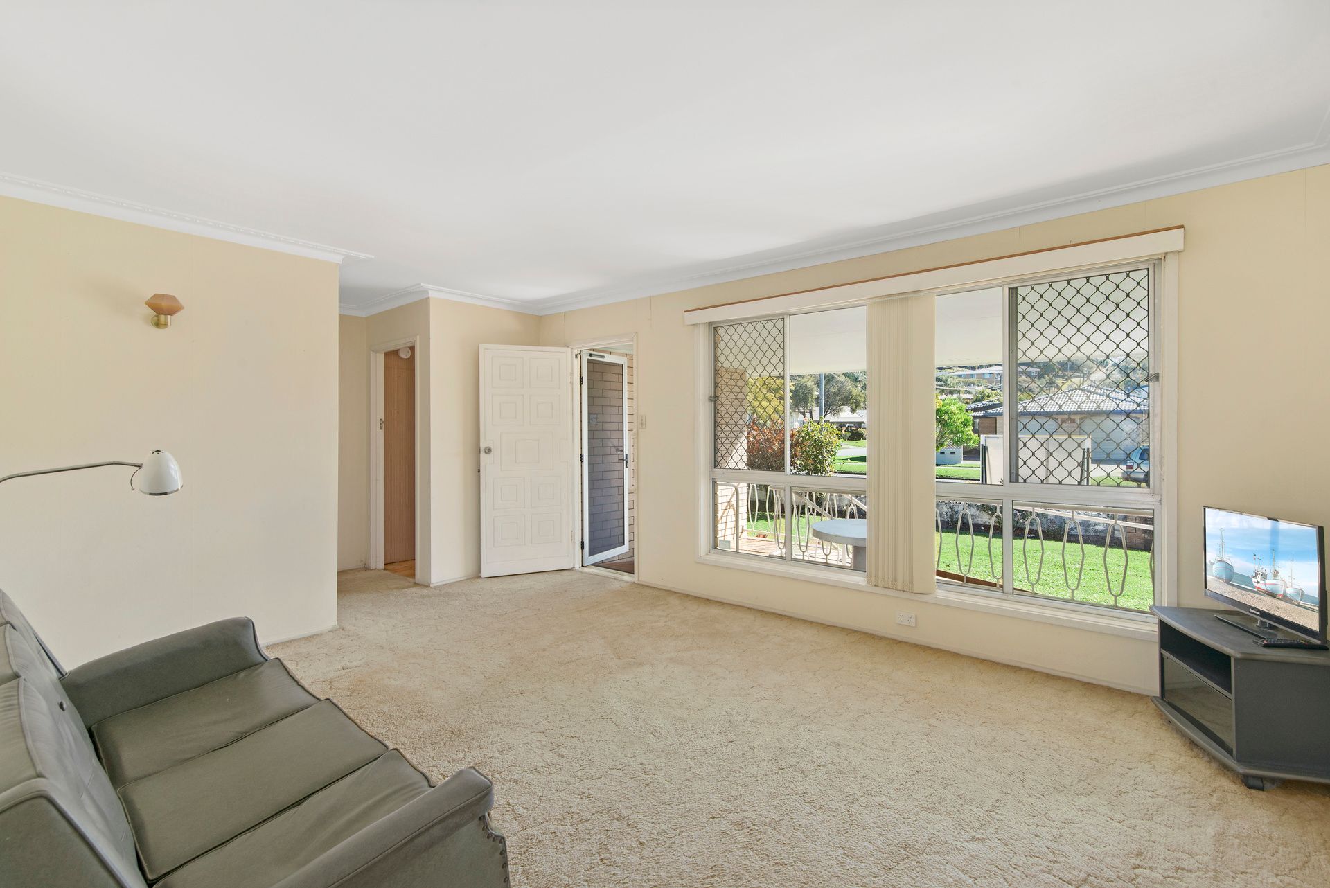 40 Cabarita Avenue, Tugun, QLD 4224