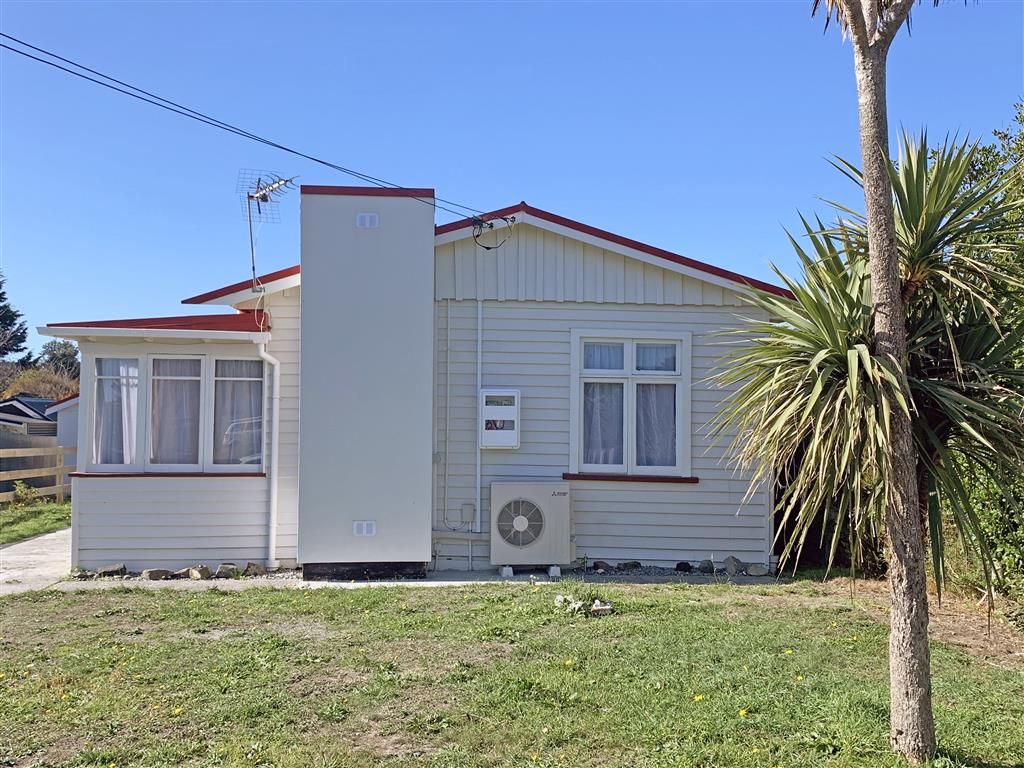 175 Estuary Road, New Brighton, Christchurch City