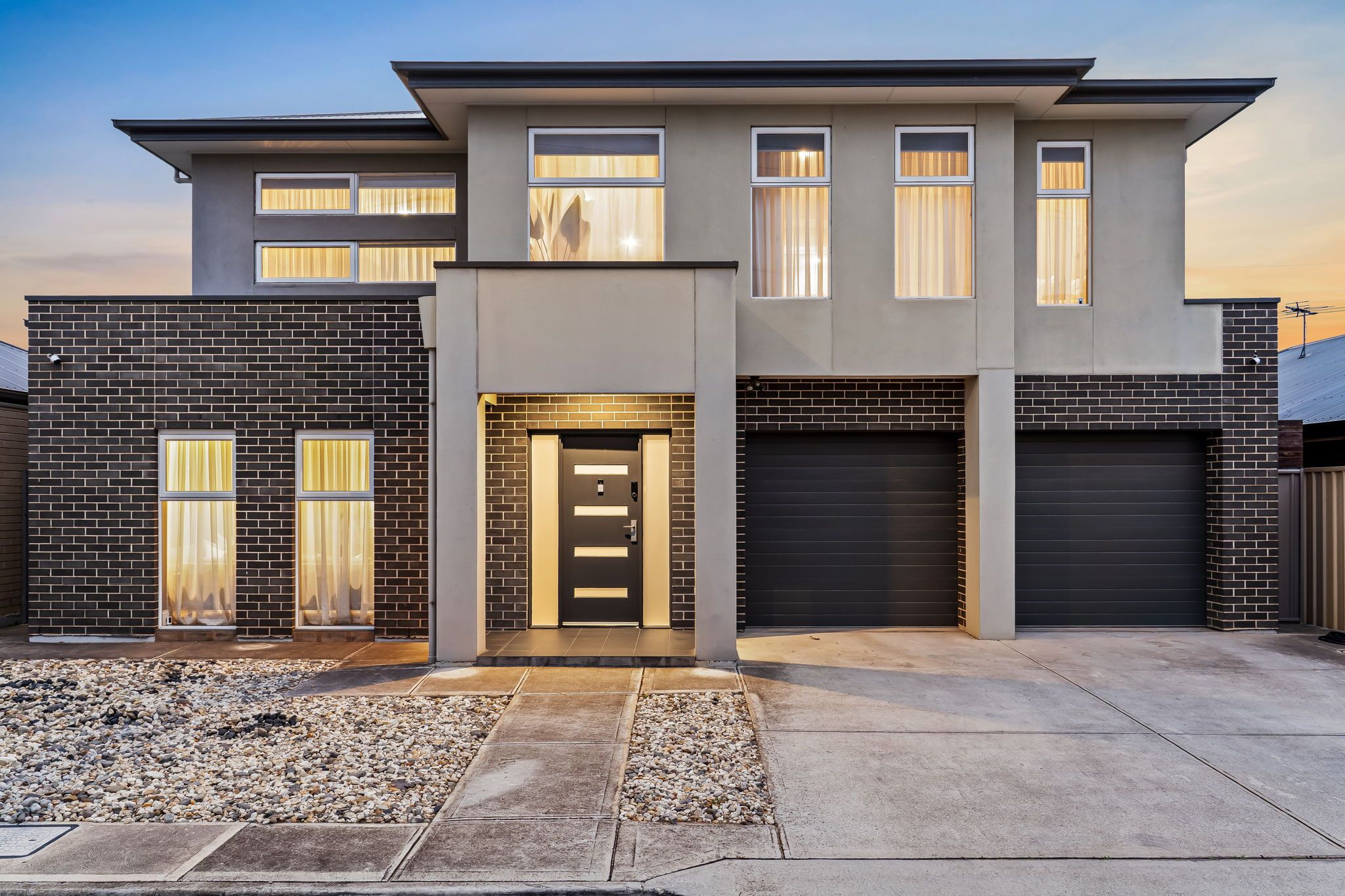 27 Emily Street, Birkenhead, SA 5015