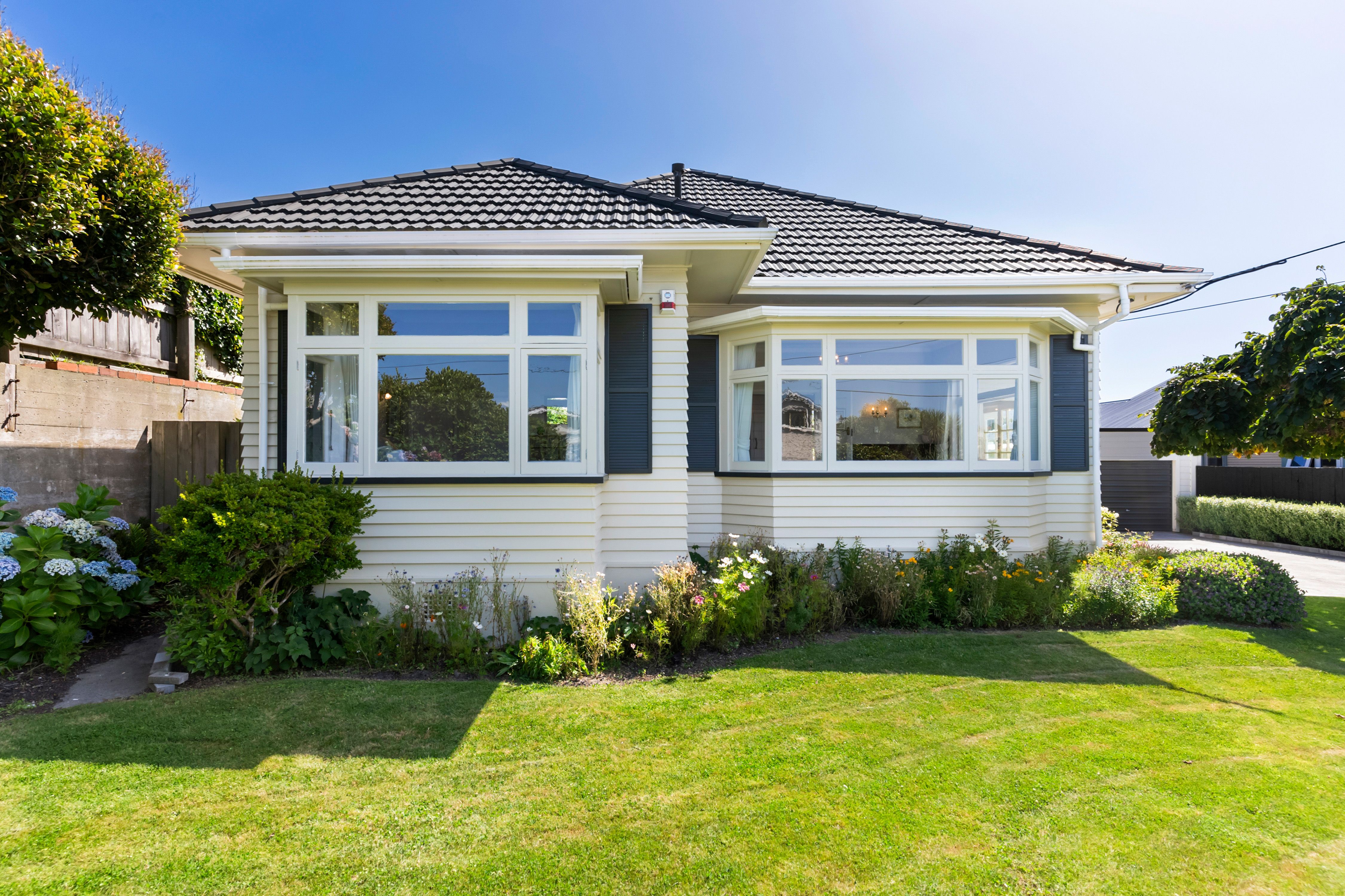 42 Campbell Street, Karori, Wellington City