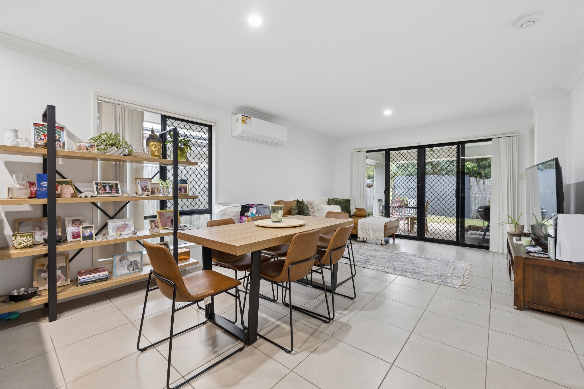 31 Merion Crescent, North Lakes, QLD 4509