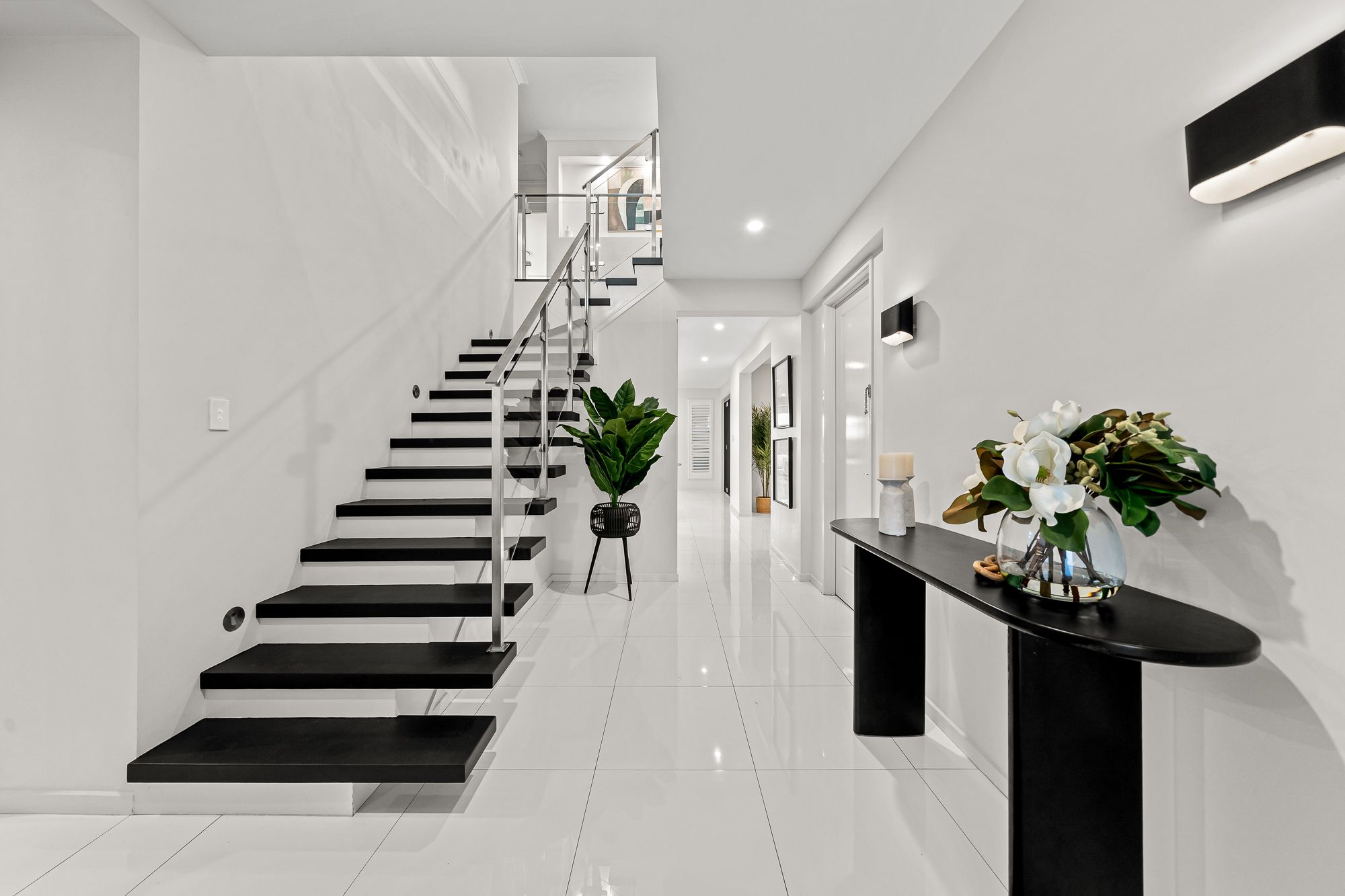 12 Kestrel Street — photo 4 of 30