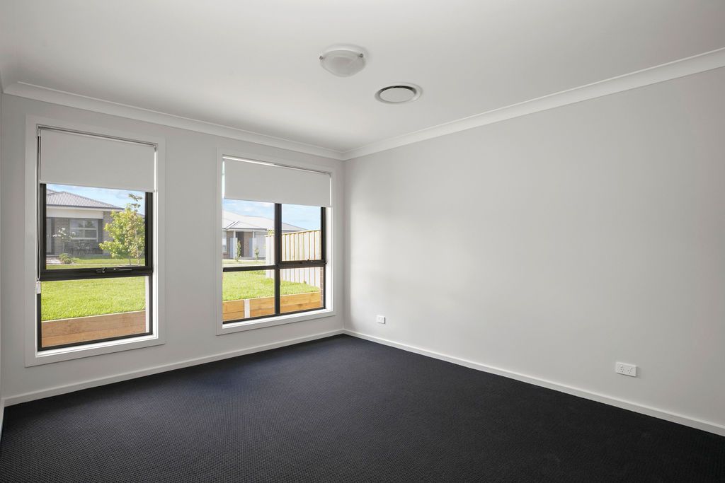 2 Francis Street — photo 4 of 8