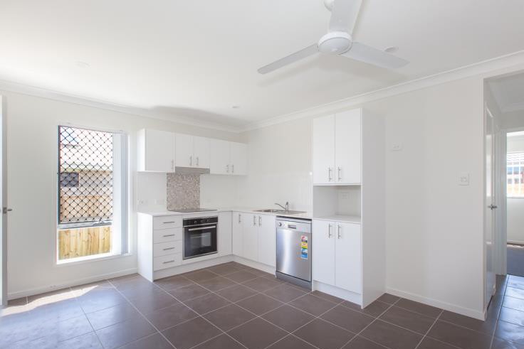 2/29 Juxgold Avenue, Collingwood Park, QLD 4301