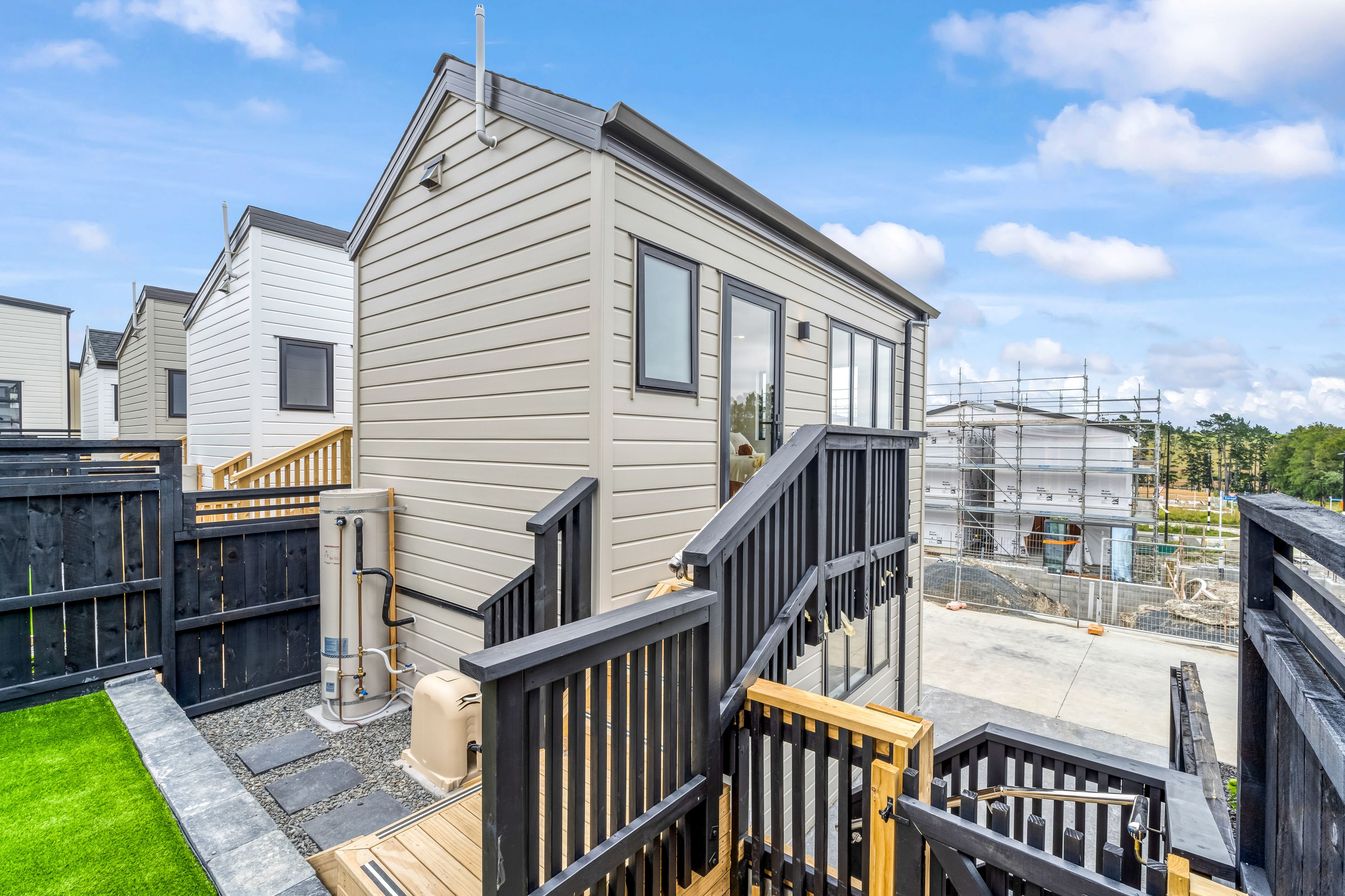 30 Toetoe Street, Westgate,