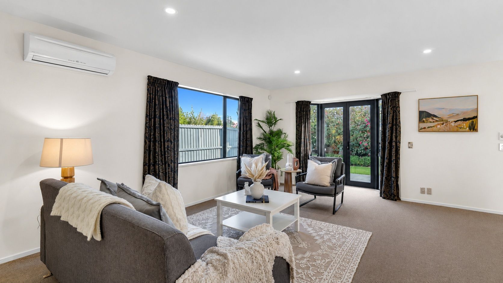 28 Wyndham Street, Papanui, Christchurch City