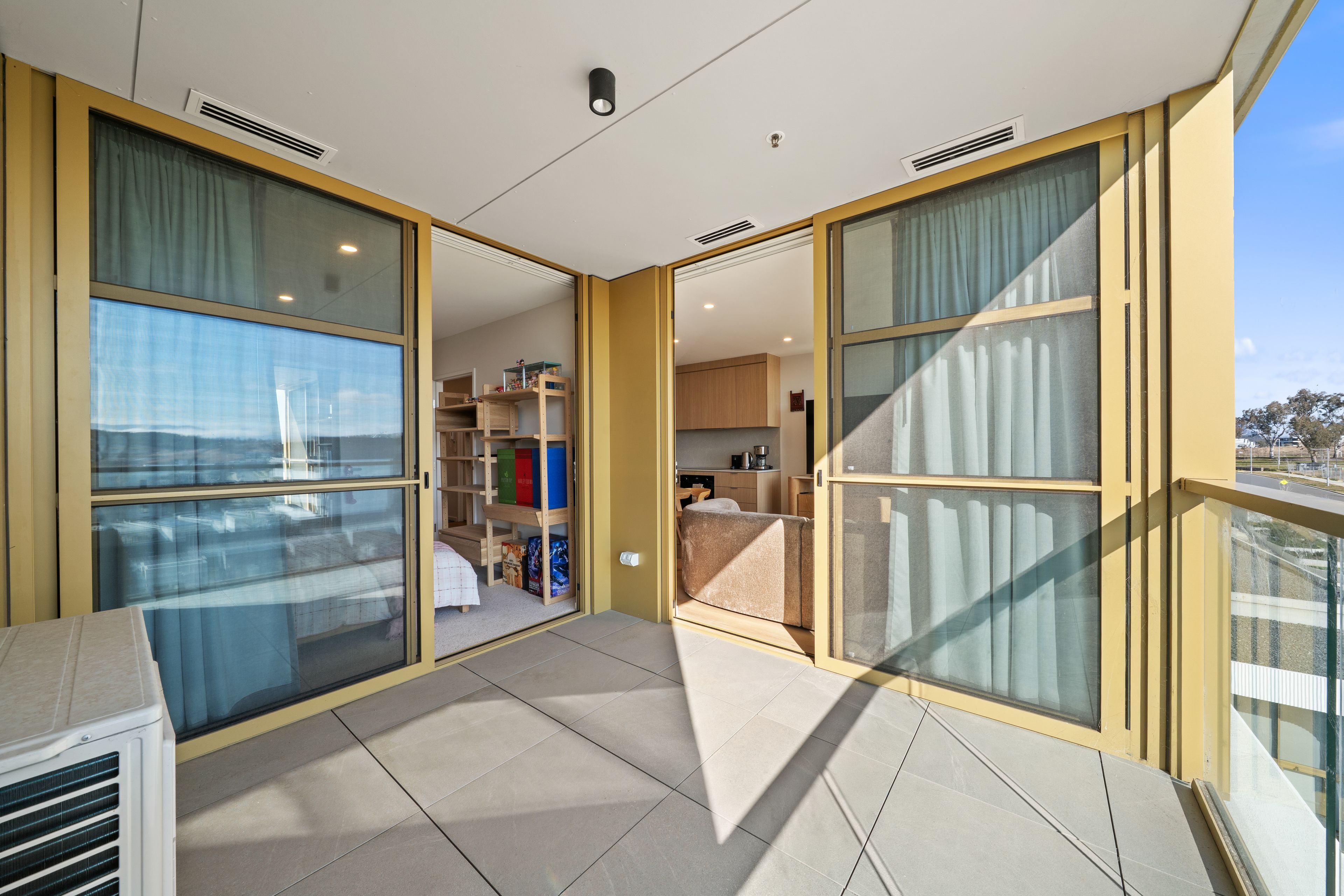 C613/1 Holborow Avenue — photo 15 of 30