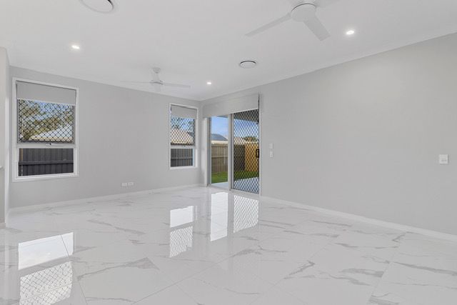 18 Jersey Street — photo 5 of 15