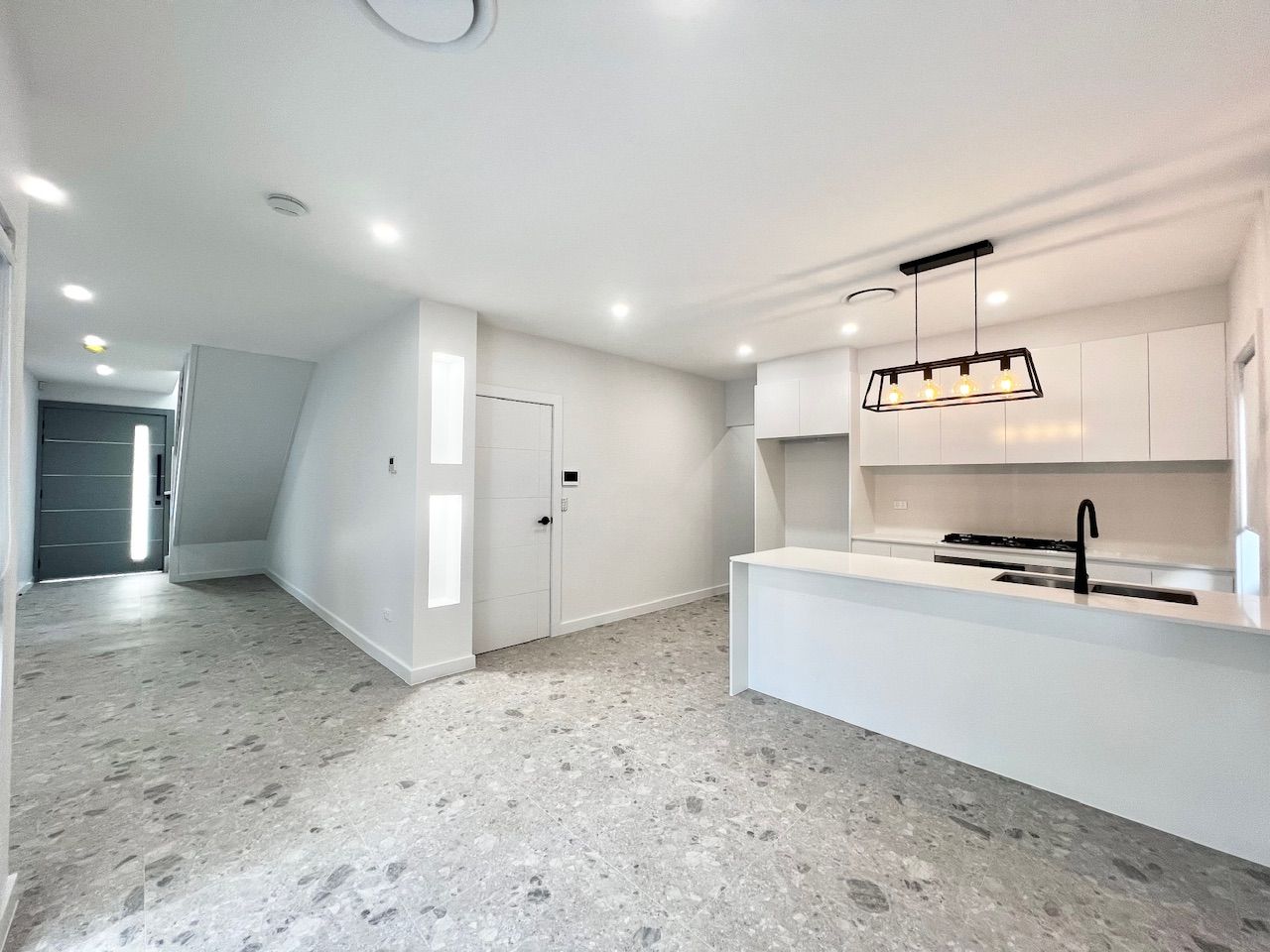 42 Kensell Street, Austral, NSW 2179