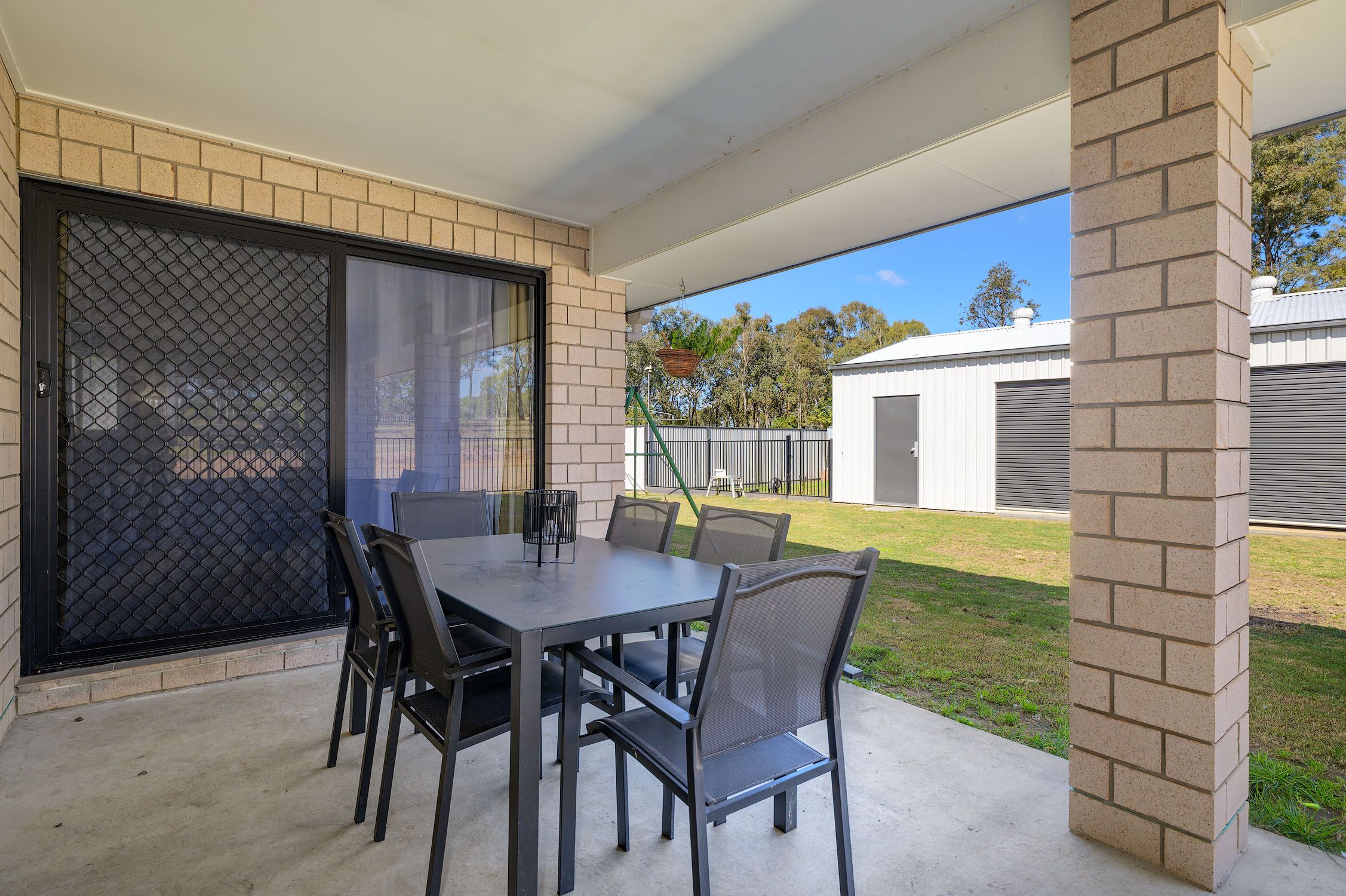 89 Nanango Brooklands Road — photo 18 of 28