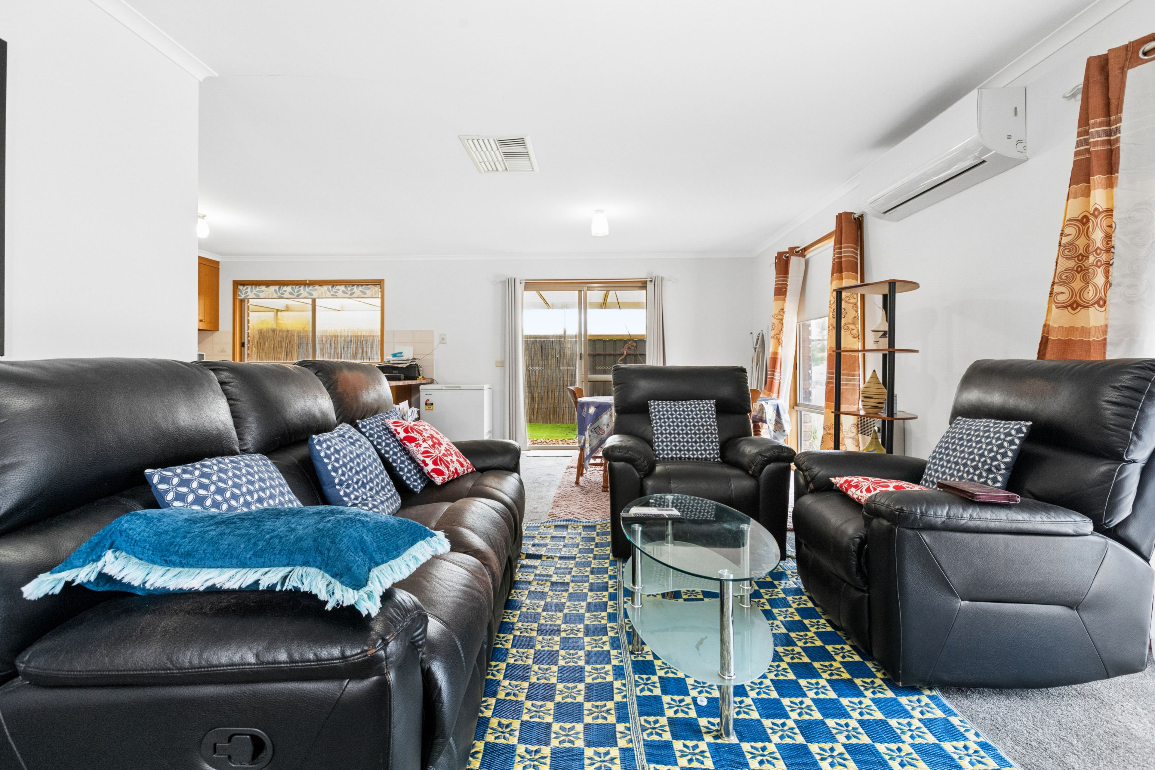 3 Maloney Drive — photo 10 of 20