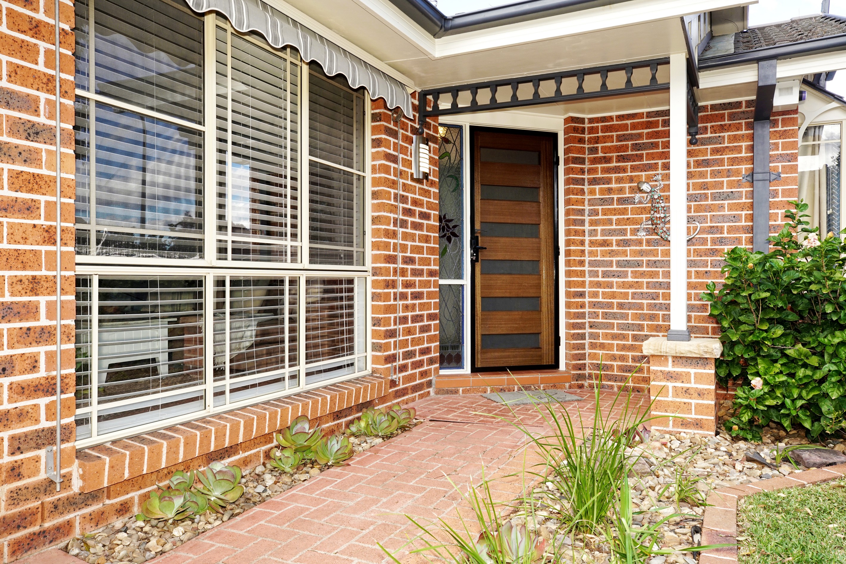 52 Midin Close, Glenmore Park, NSW 2745