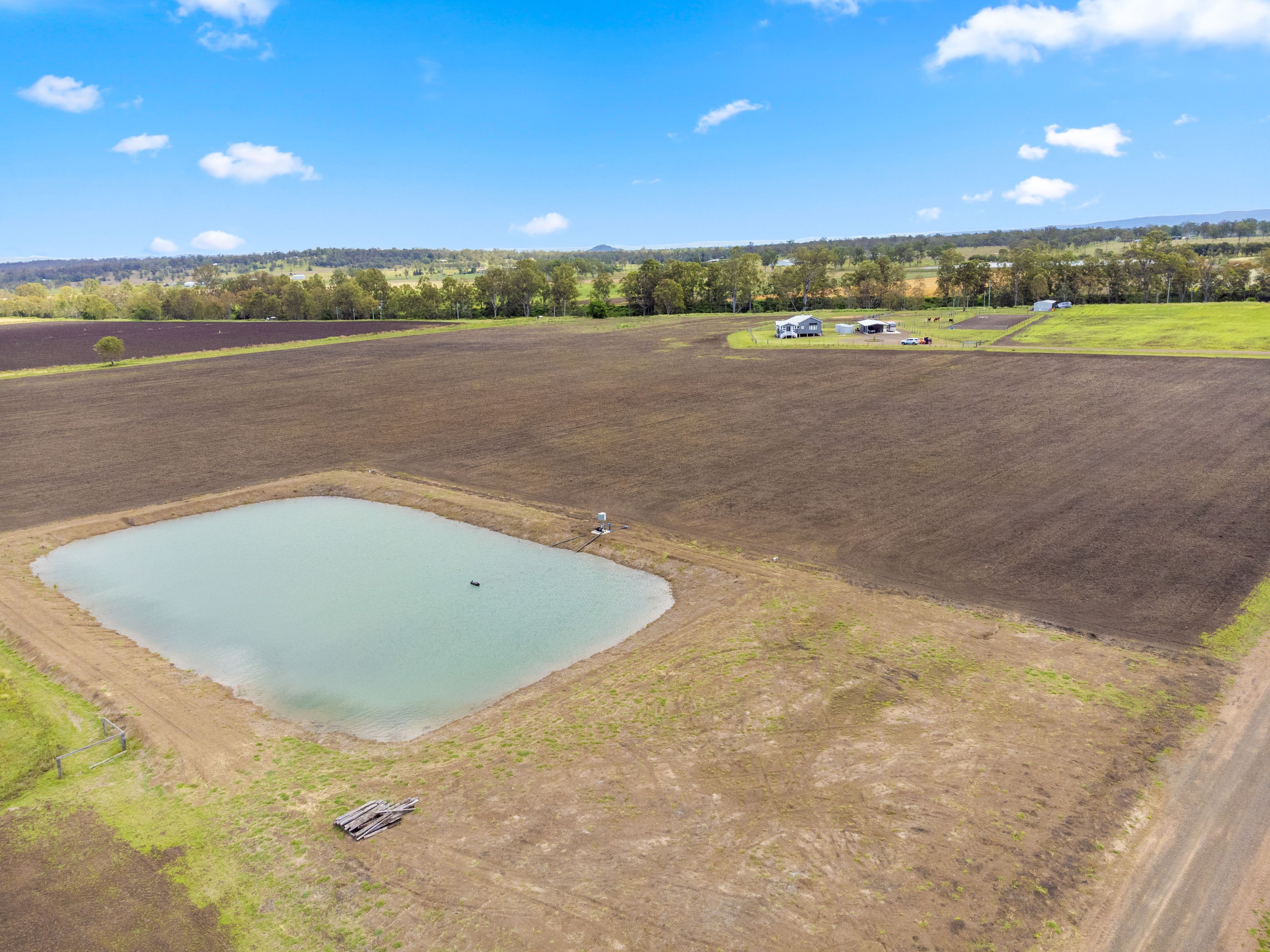 273 Patrick Estate Road, Patrick Estate, QLD 4311