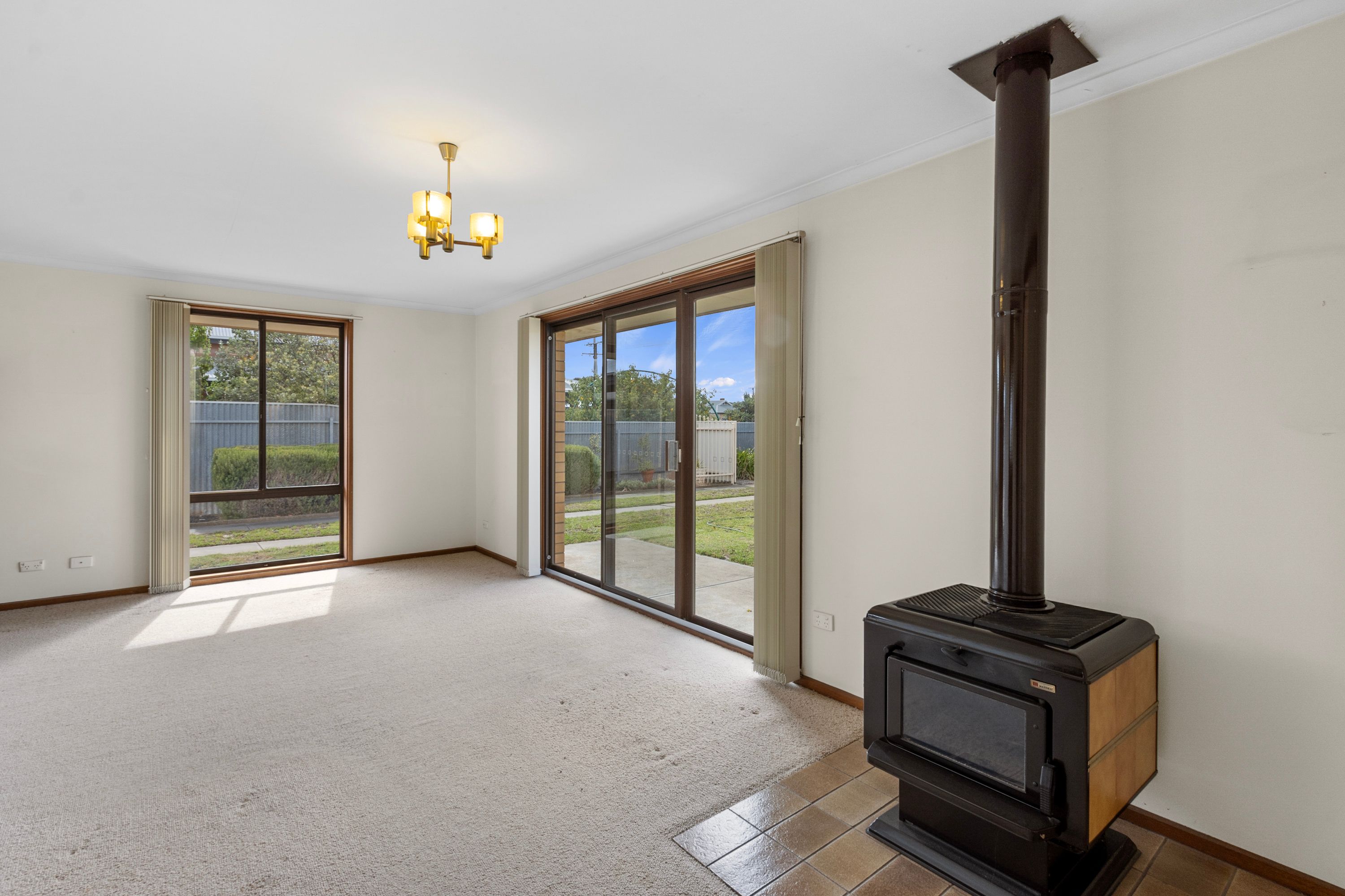 27 First Street, Minlaton, SA 5575 House for Sale Ray White Yorke