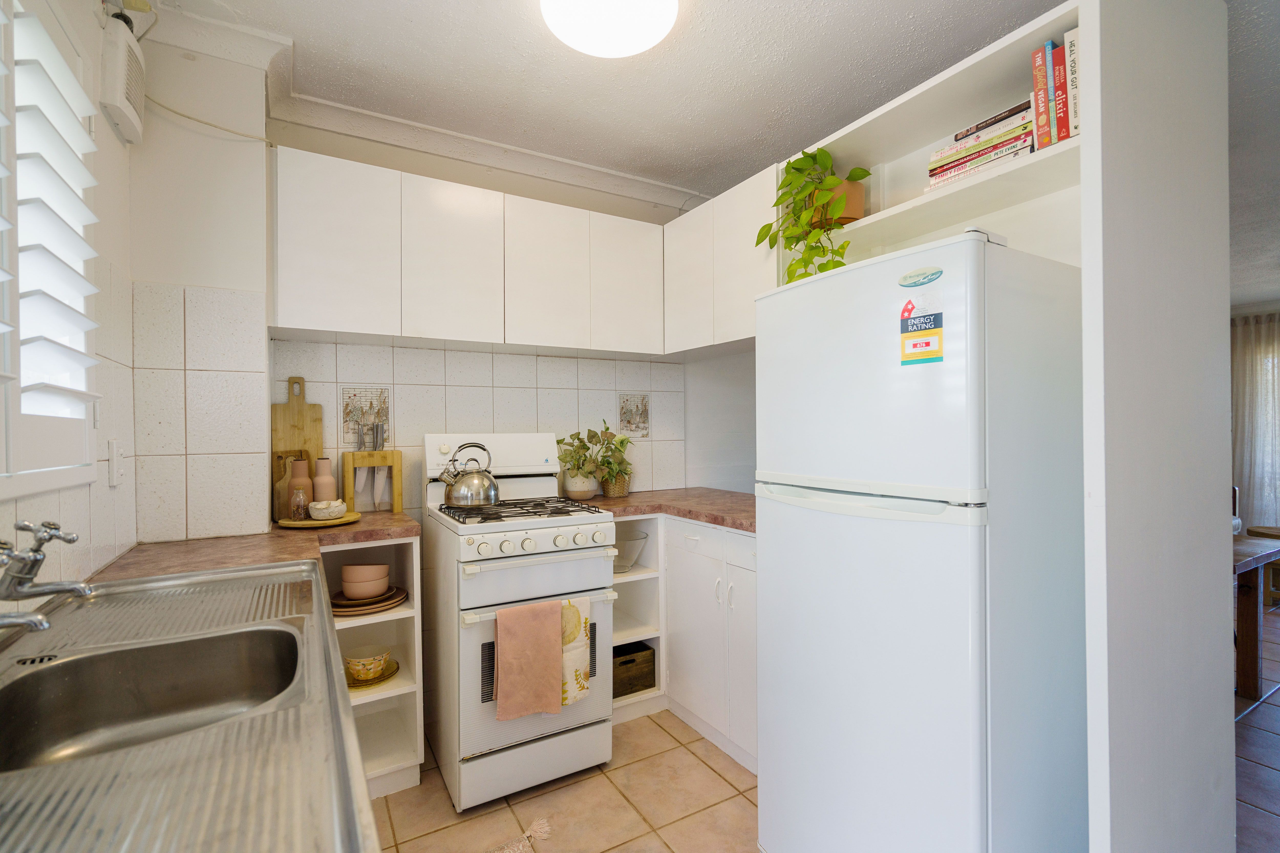 34/150 Healy Road, Hamilton Hill, WA 6163