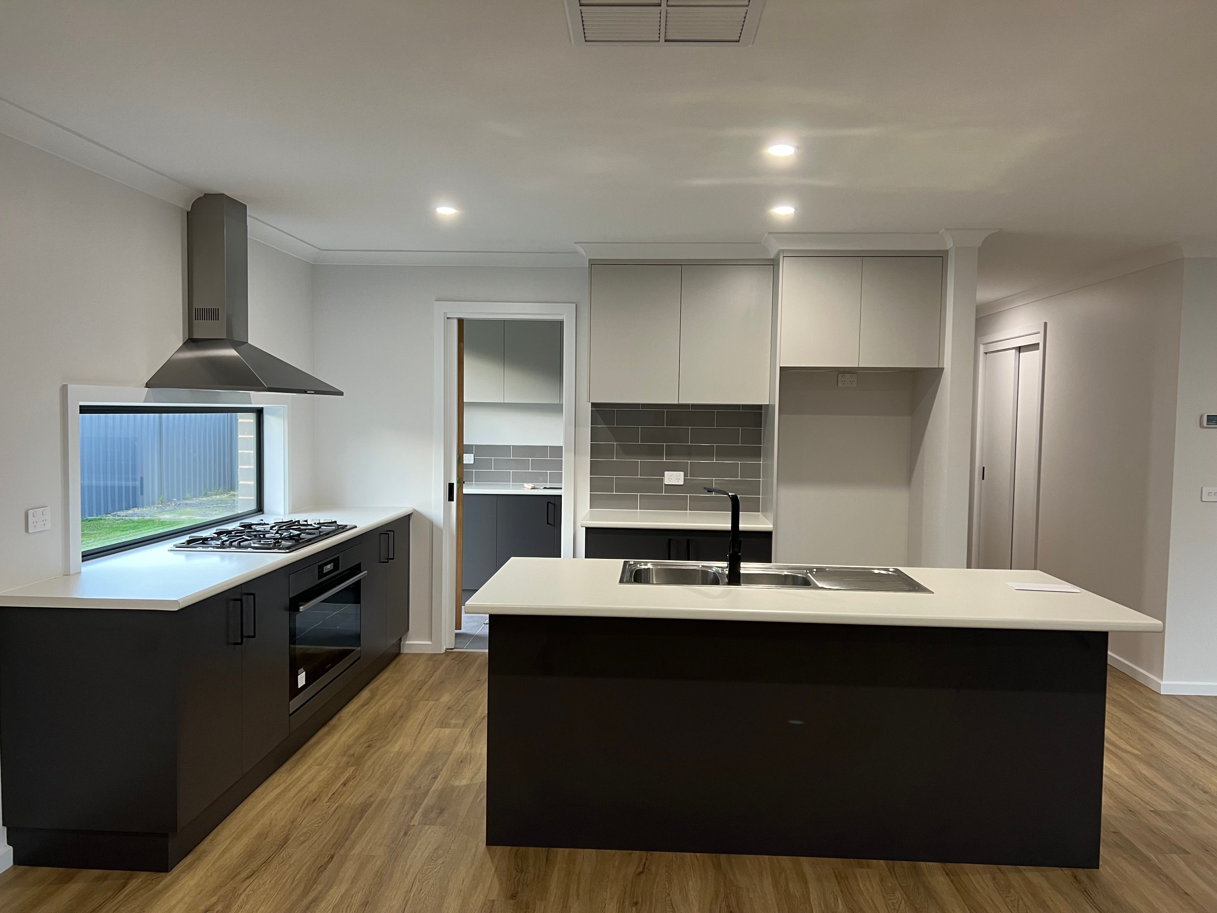 13 Swansea Court, Thurgoona, NSW 2640